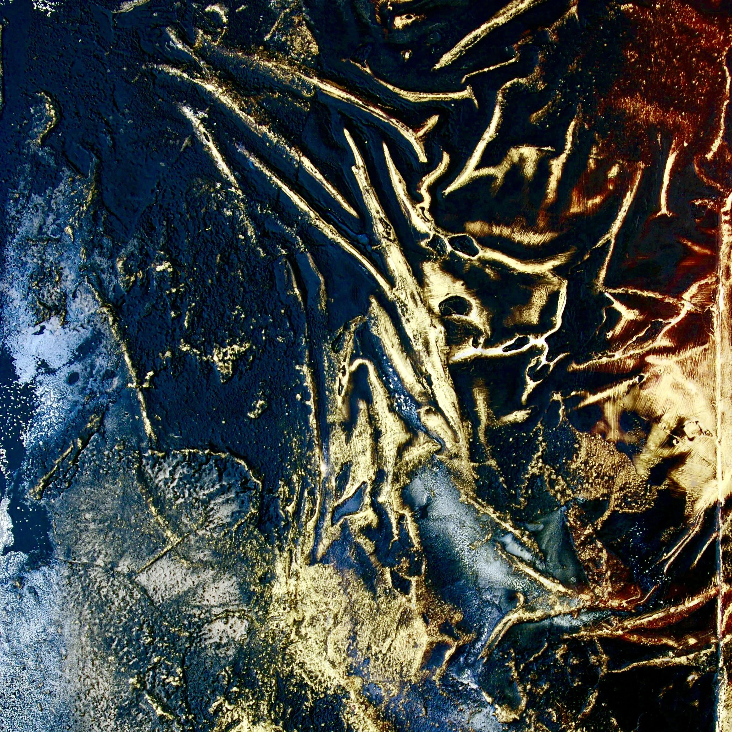 Serfas_Dark-Black-Cloud-no.1_Detail_84x72inches_AC_2008.jpg