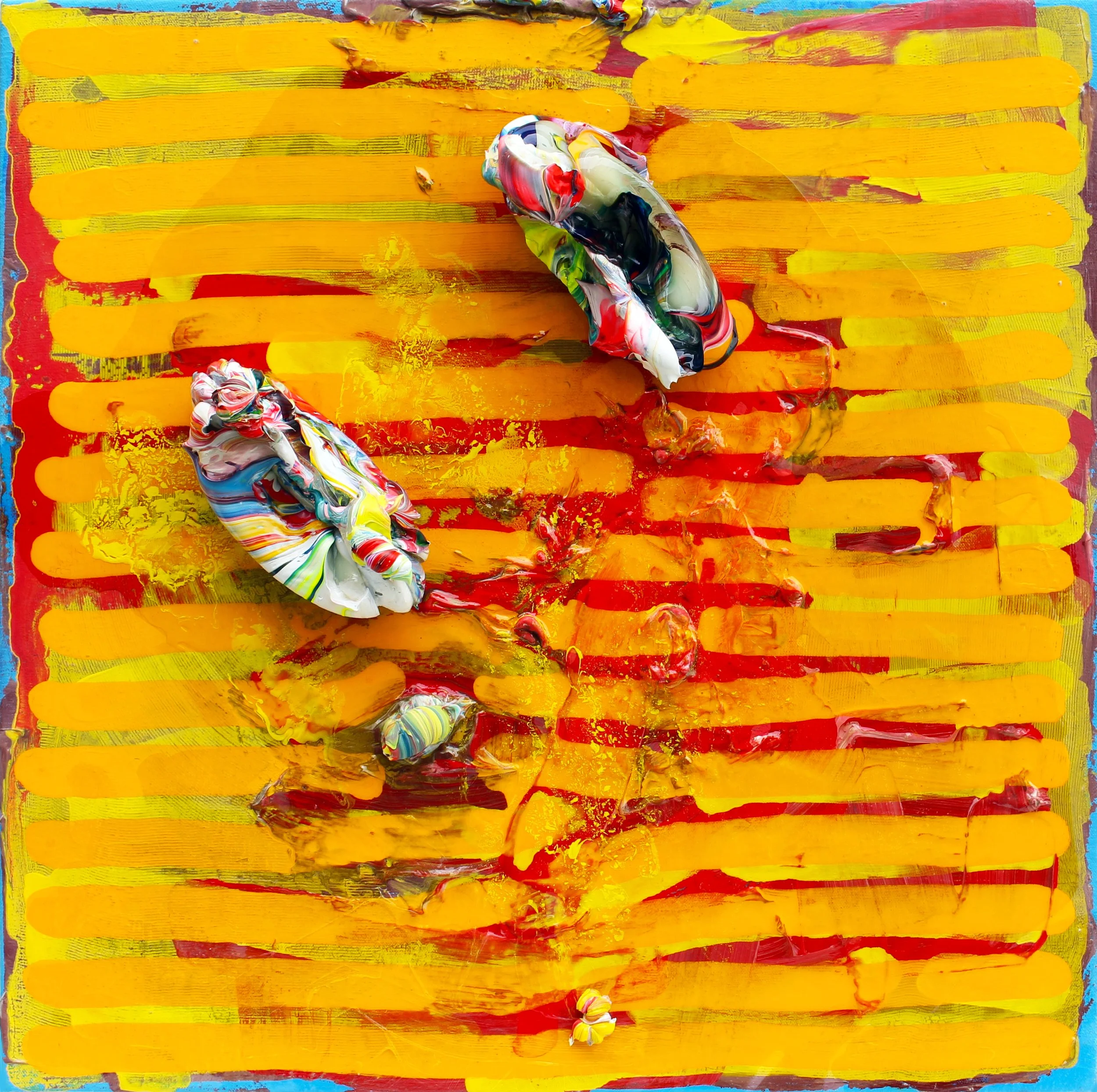 25 Serfas_Silo-Seed_24x24x3inches_AC_2017.jpg