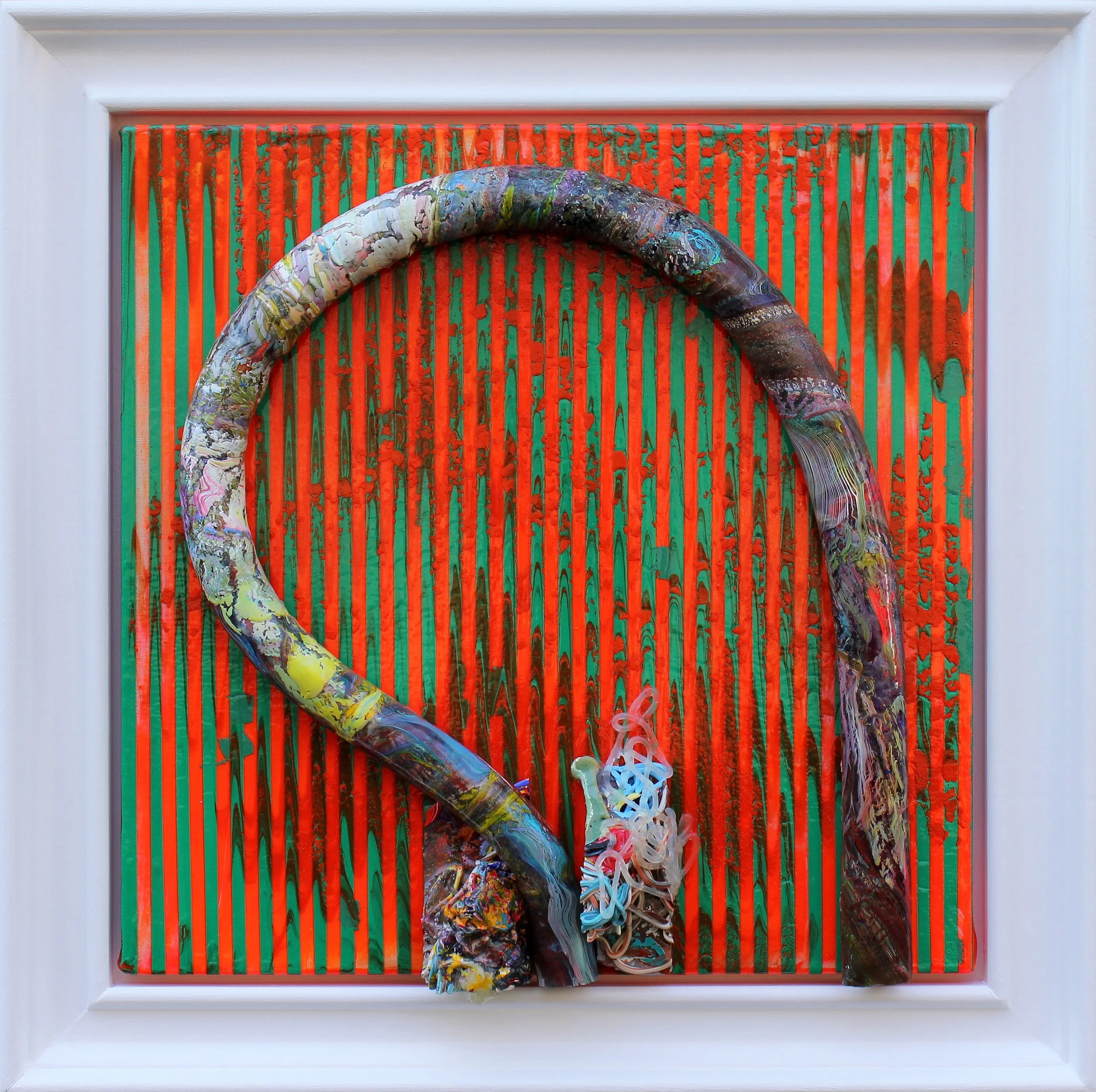 50 Shawn-Serfas_Seeing_Portrait-of-a-Mark-Series_ 2015_AC_15x15x3inches_19.5x19.5x3inches-Framed.jpg