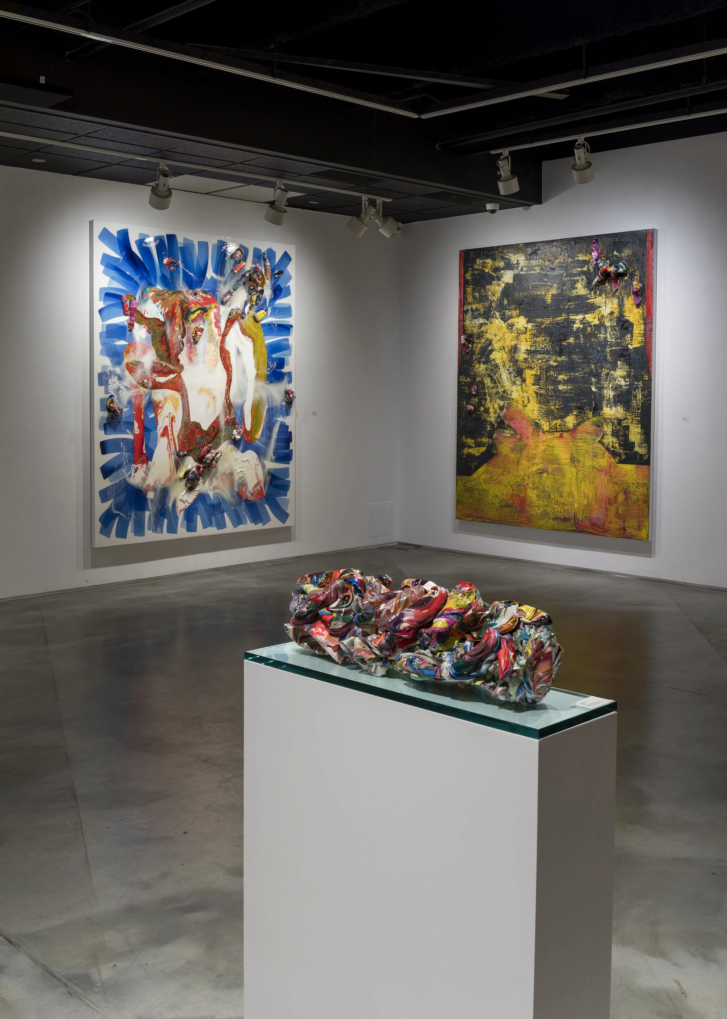 14A Installation Photograph, Yuri Akuney.JPG