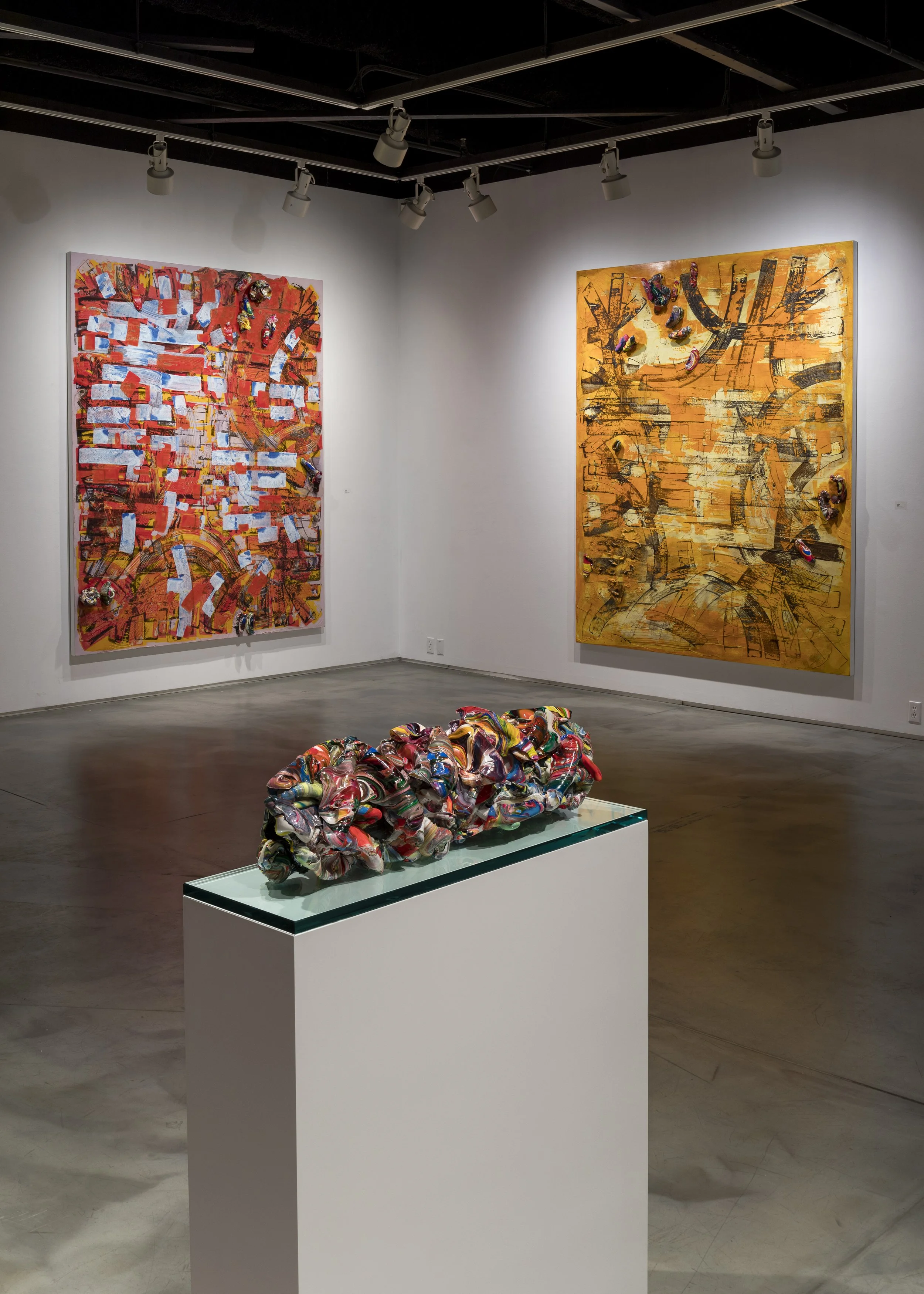 14 Installation Photograph, Yuri Akuney.JPG