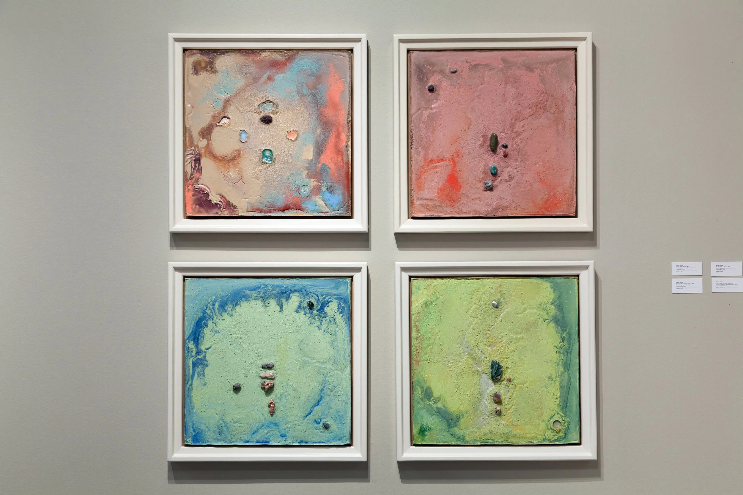 19 Serfas_Re-Picturing The Landscape_PAG_2013_Yuri Akuney.jpg