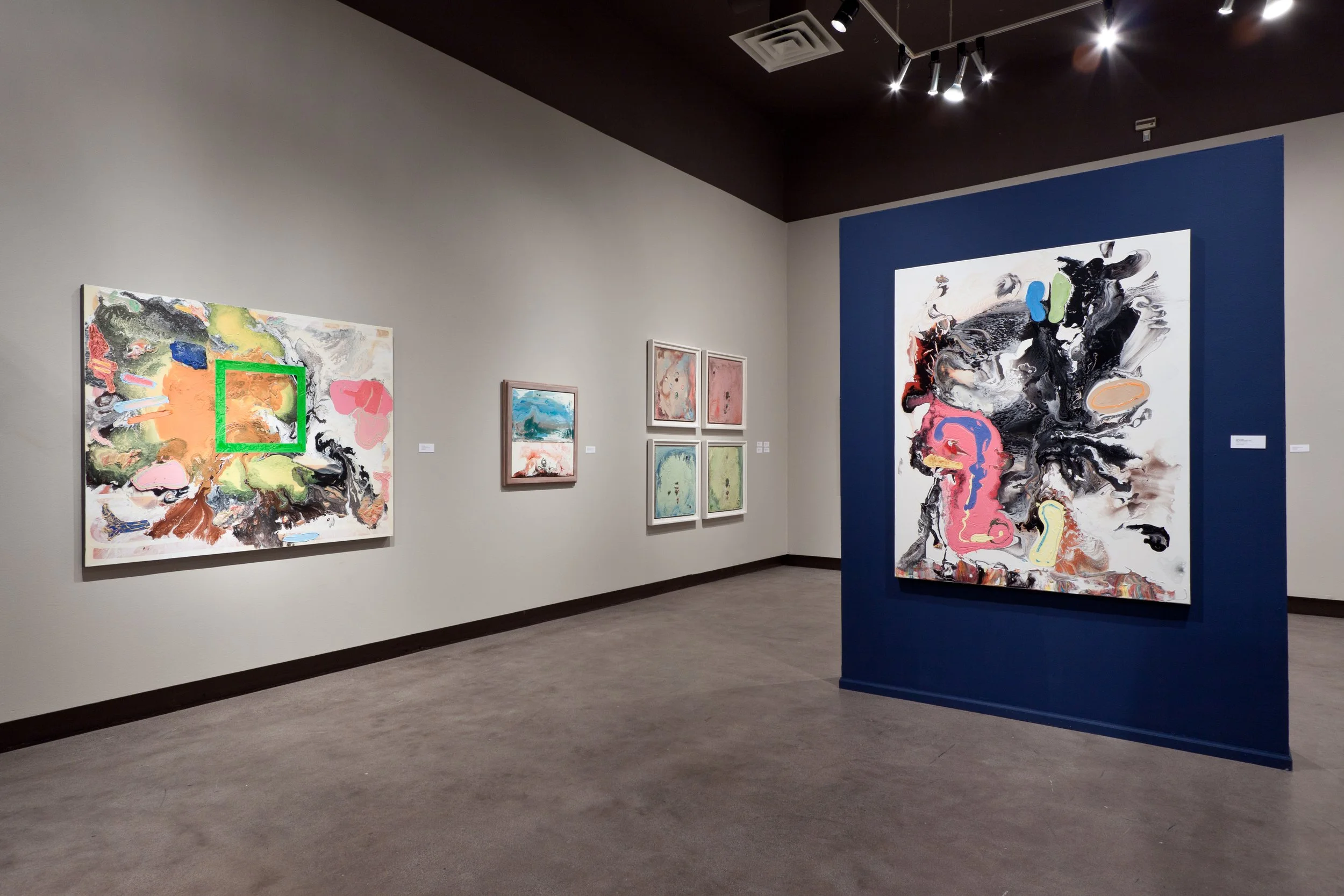22 Serfas_Re-Picturing The Landscape_PAG_2013_Yuri Akuney.jpg
