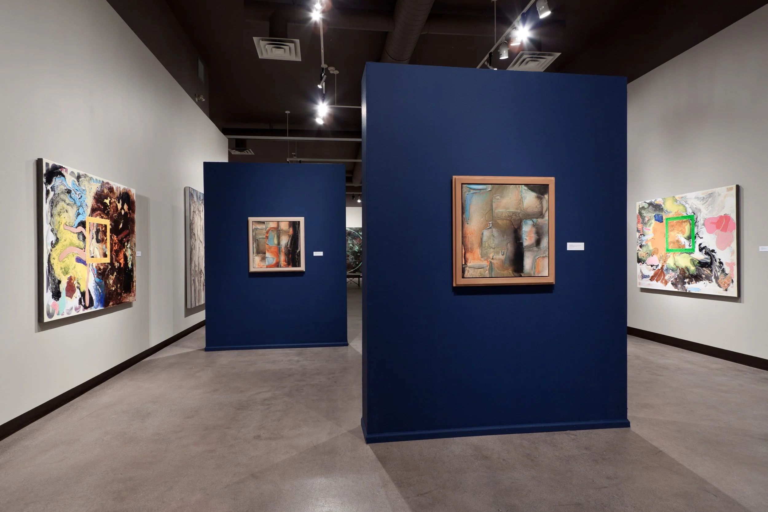 79 Serfas_Re-Picturing The Landscape_PAG_2013_Yuri Akuney.jpg