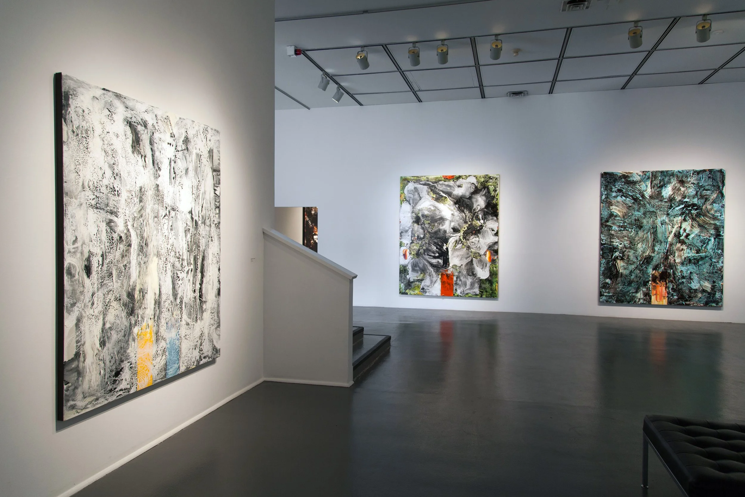 11 Shawn-Serfas_Inland_Install.jpg