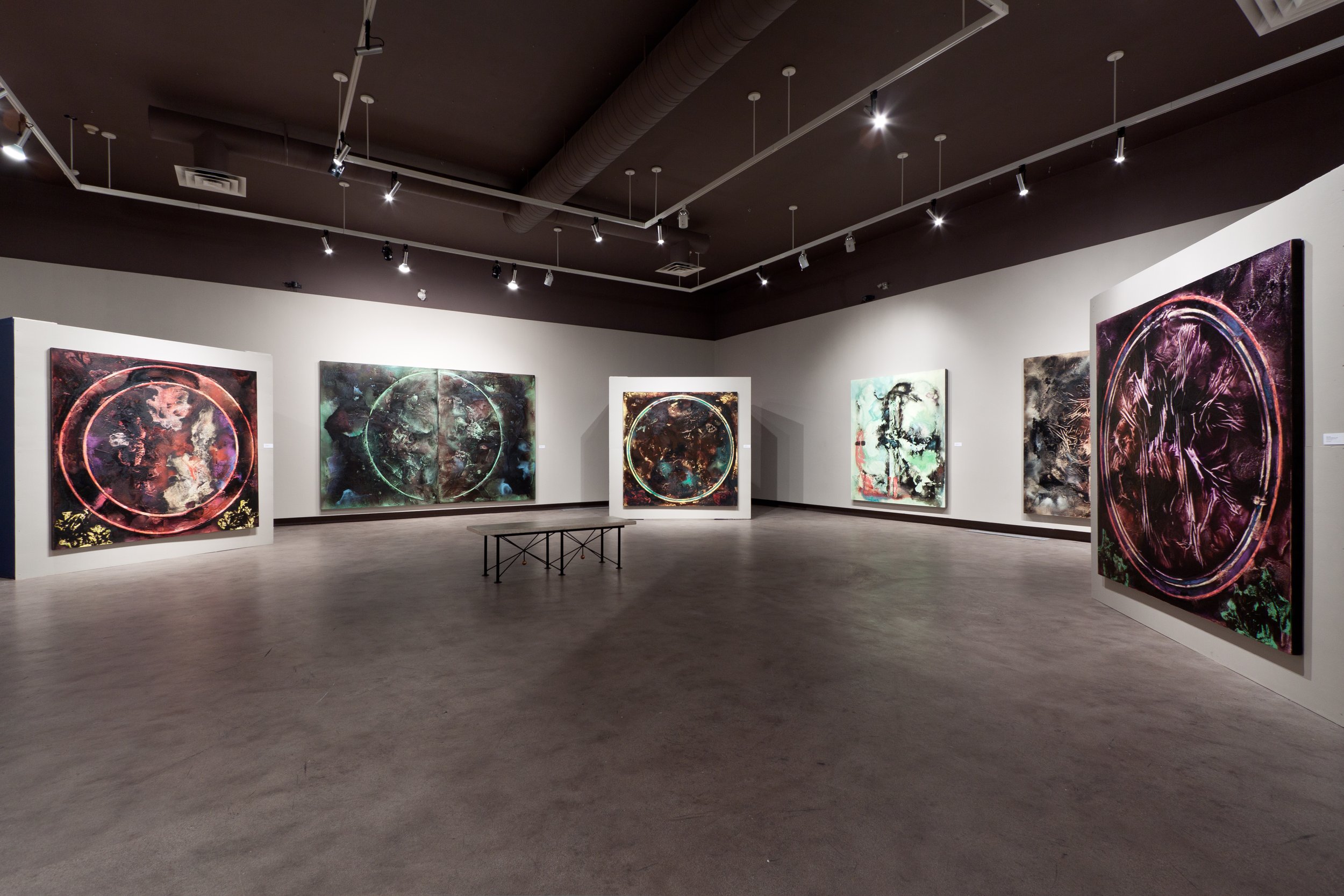 12 Serfas_Re-Picturing The Landscape_PAG_2013_Yuri Akuney.jpg