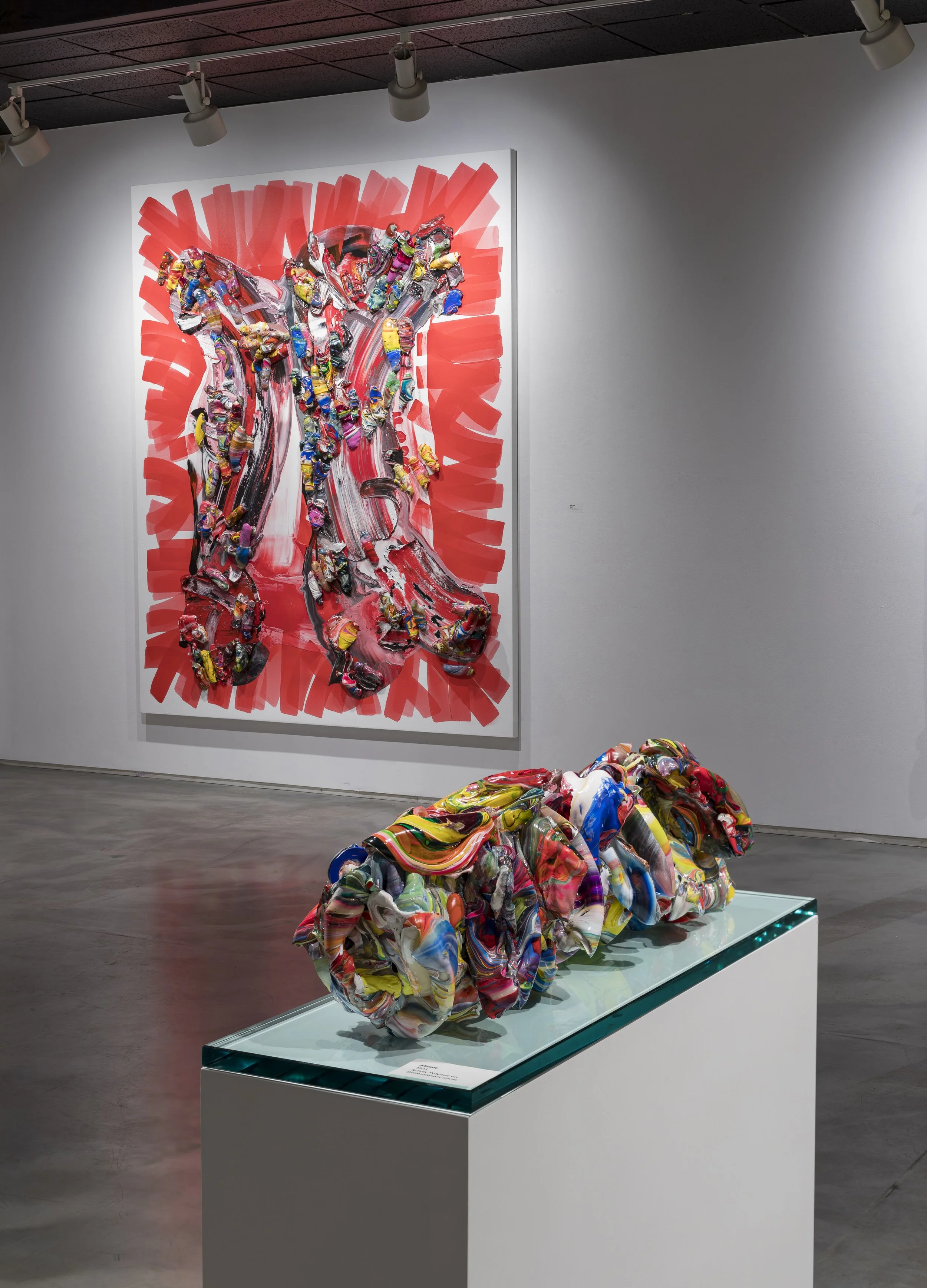 03 Installation Photograph, Yuri Akuney.JPG
