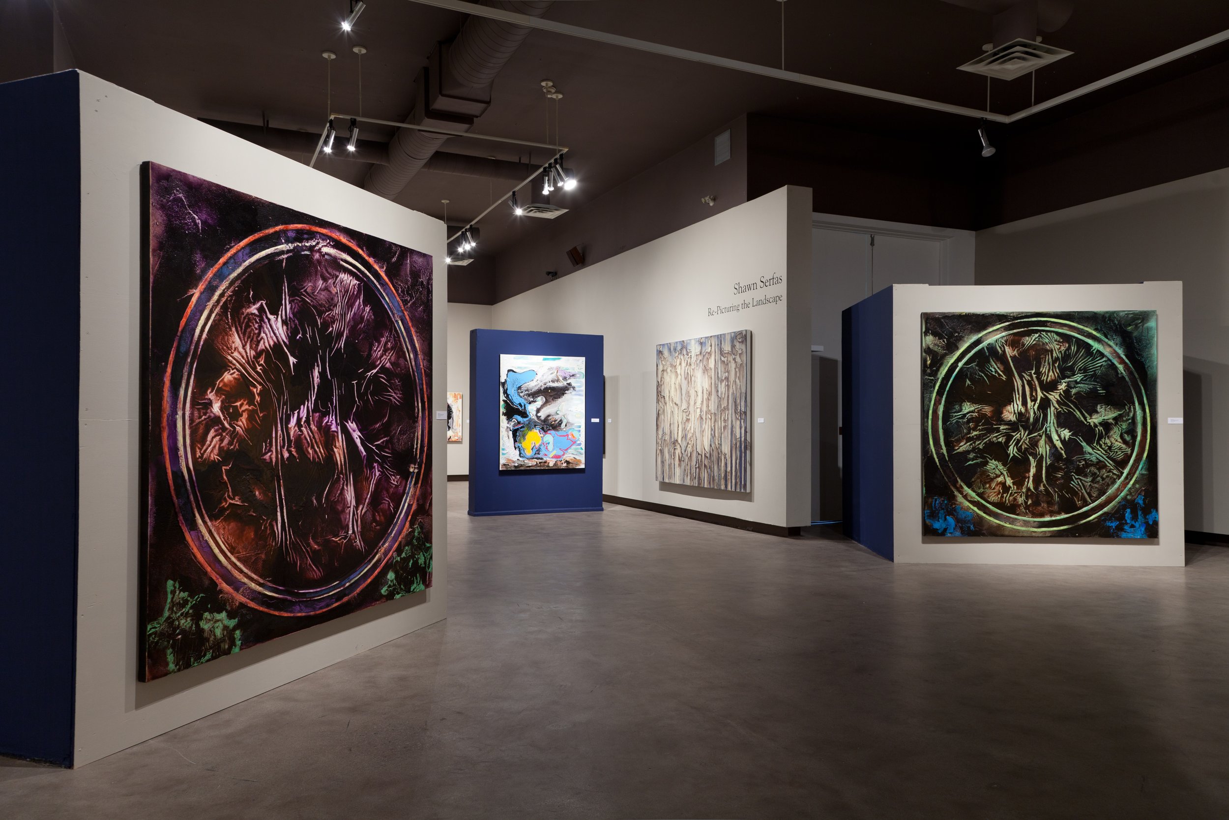 03 Serfas_Re-Picturing The Landscape_PAG_2013_Yuri Akuney.jpg