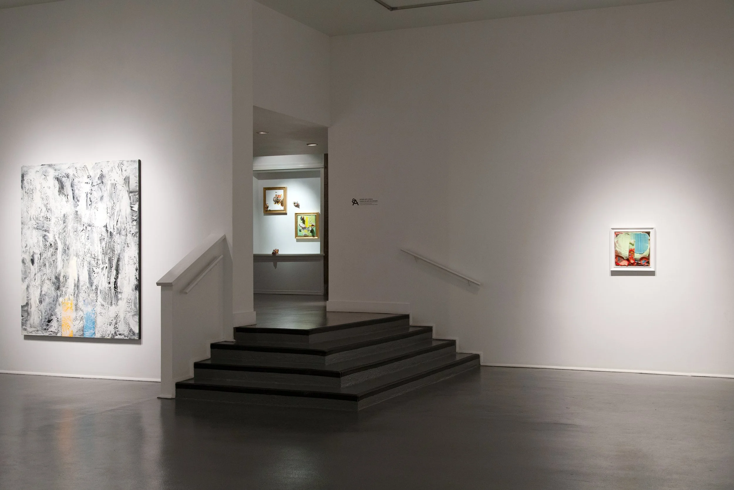 06 Shawn-Serfas_Inland_Install.jpg