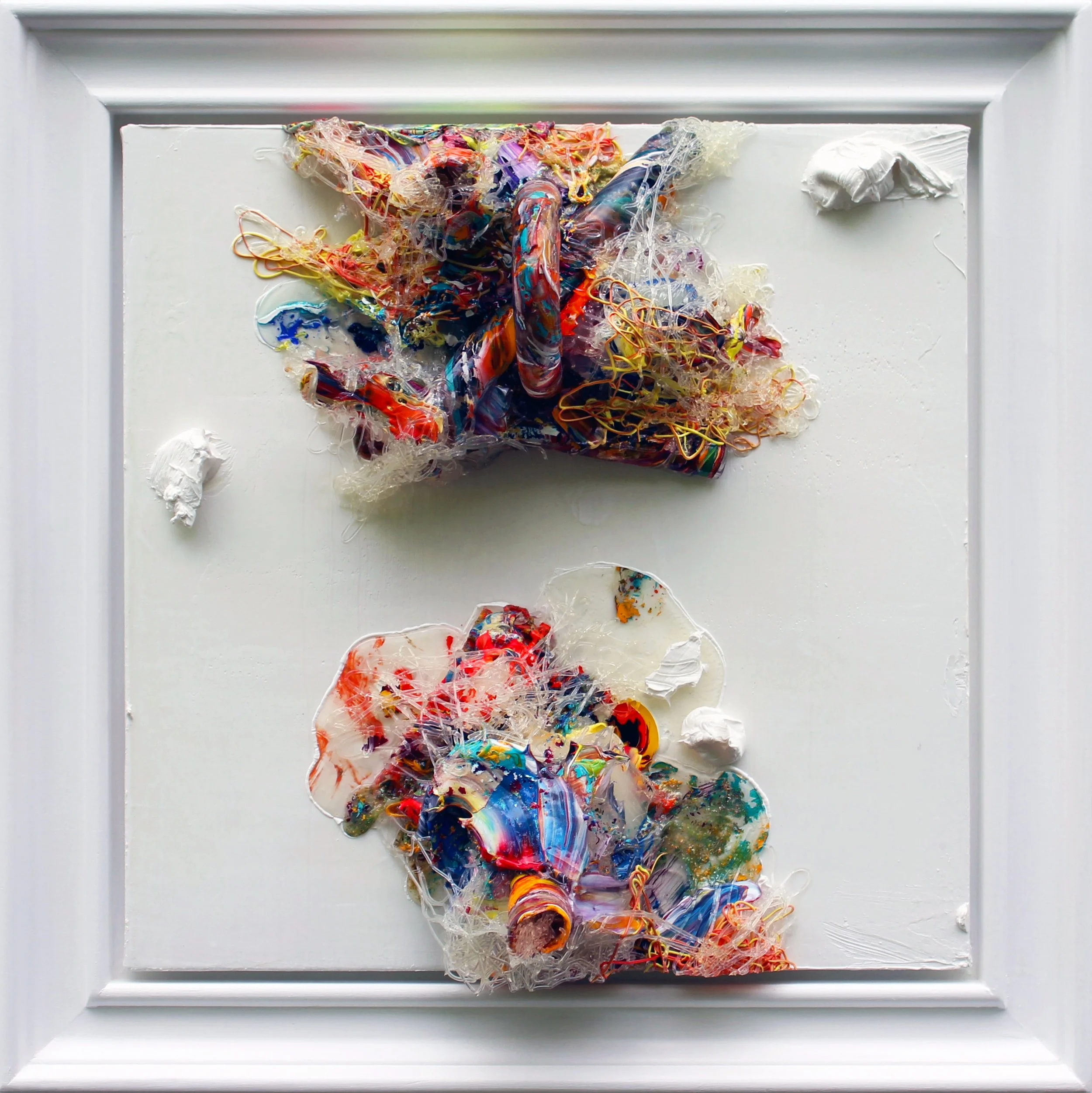 58 Shawn-Serfas_Key_Portrait-of-a-Mark-Series_ 2015_AC_15x15x4inches_19.5x19.5x4inches-Framed.jpg
