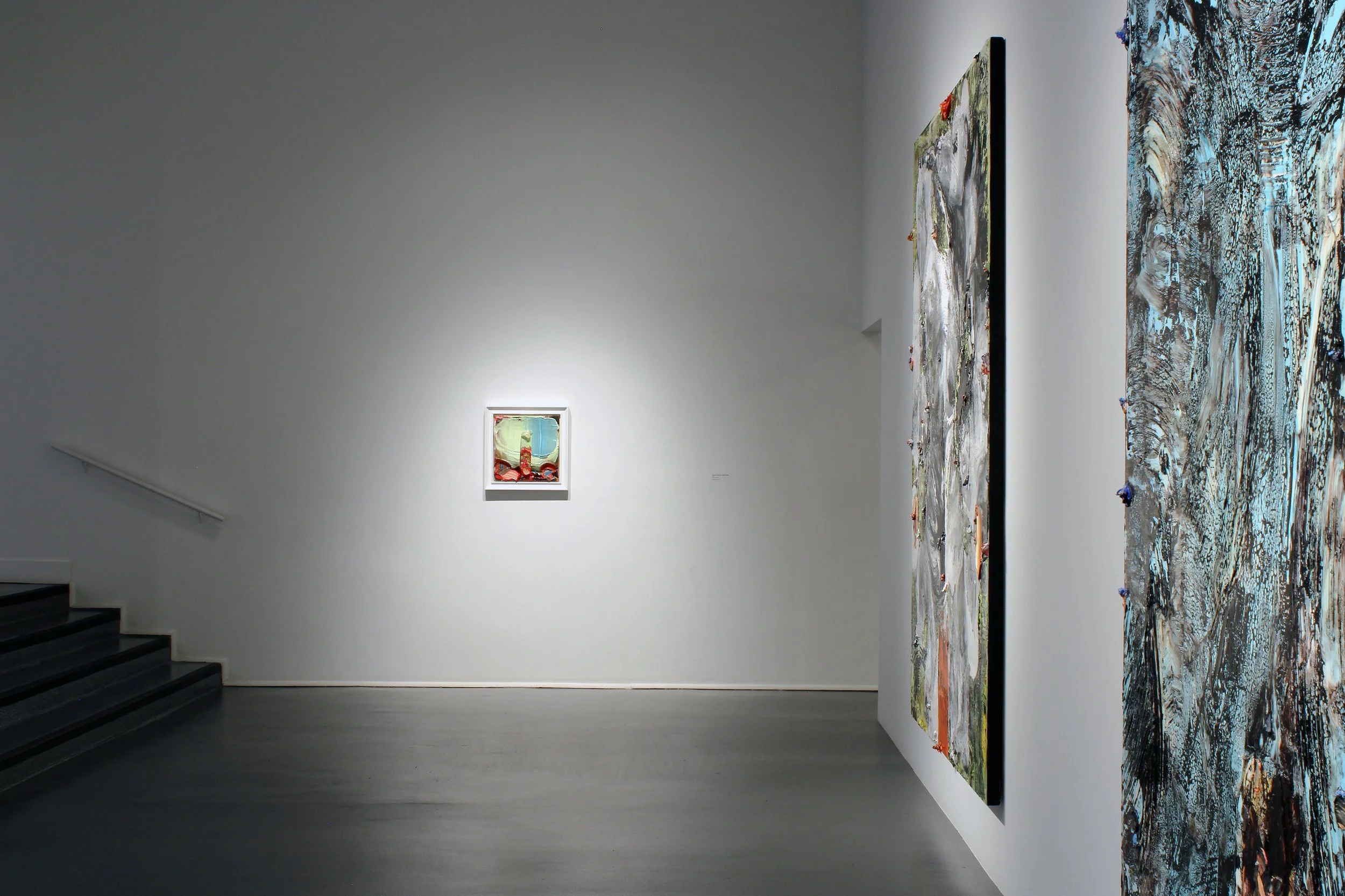 08 Shawn-Serfas_Inland_Install.jpg