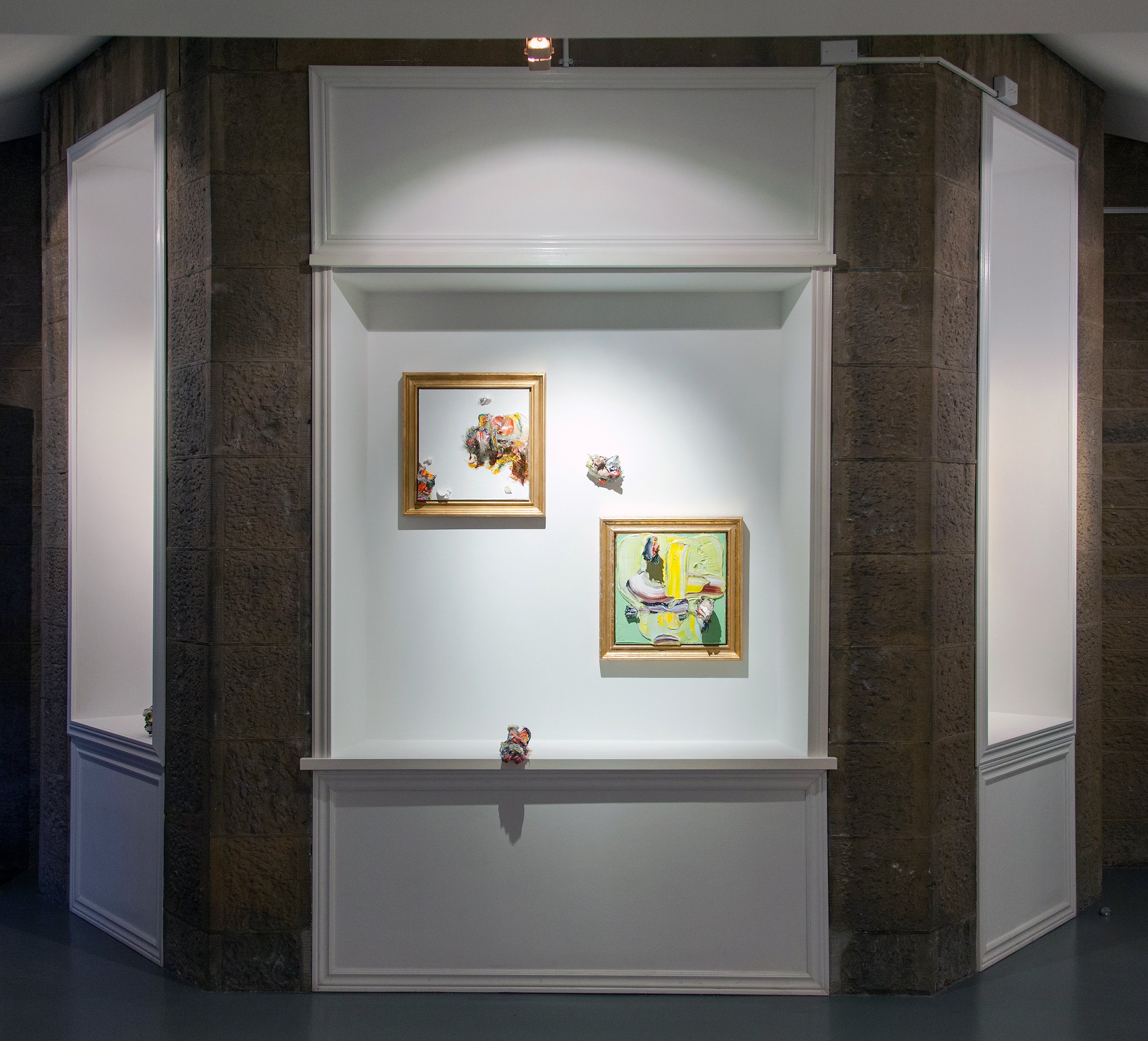 46 Shawn-Serfas_Inland_Install.jpg