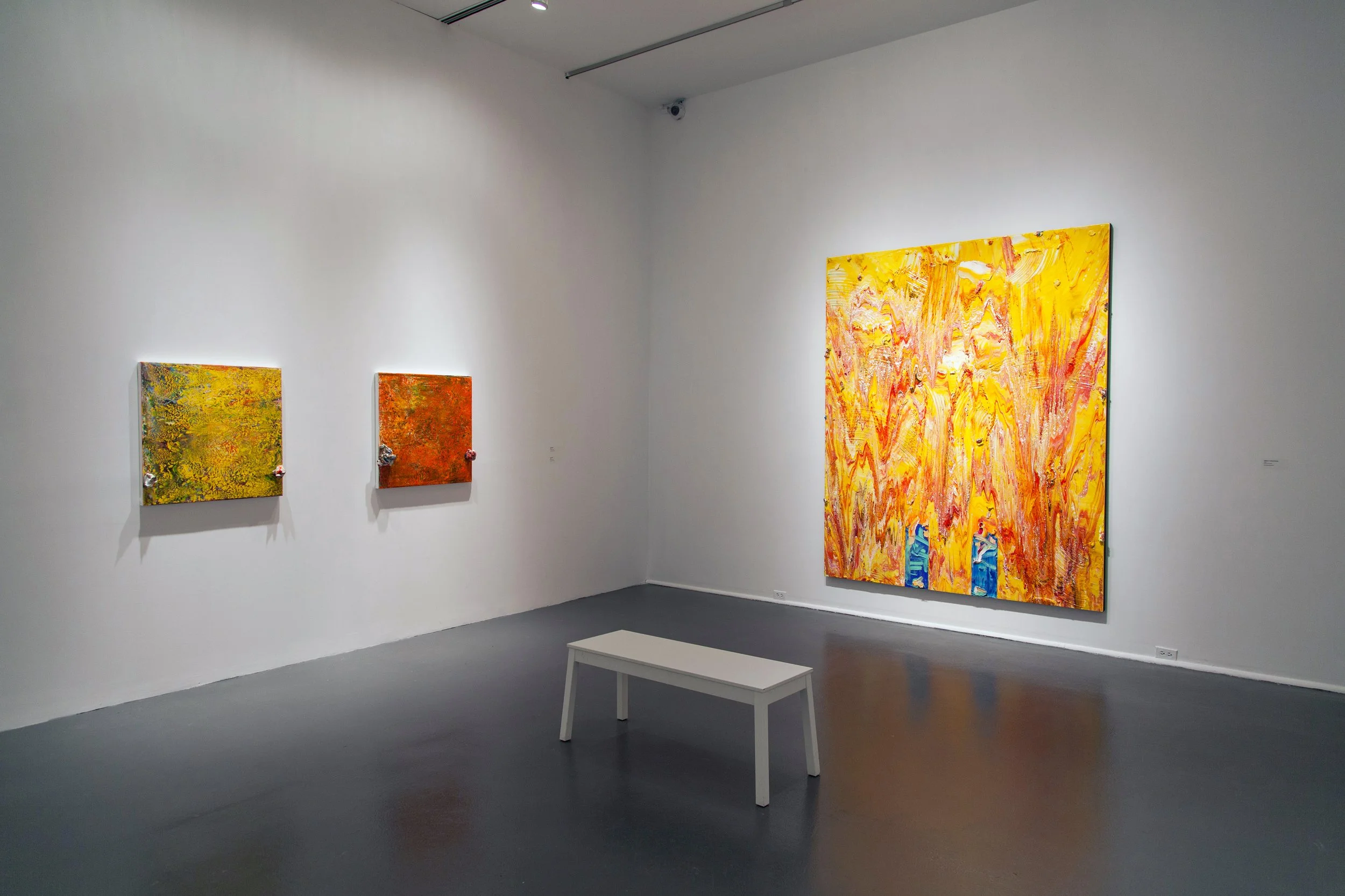 38 Shawn-Serfas_Inland_Install.jpg