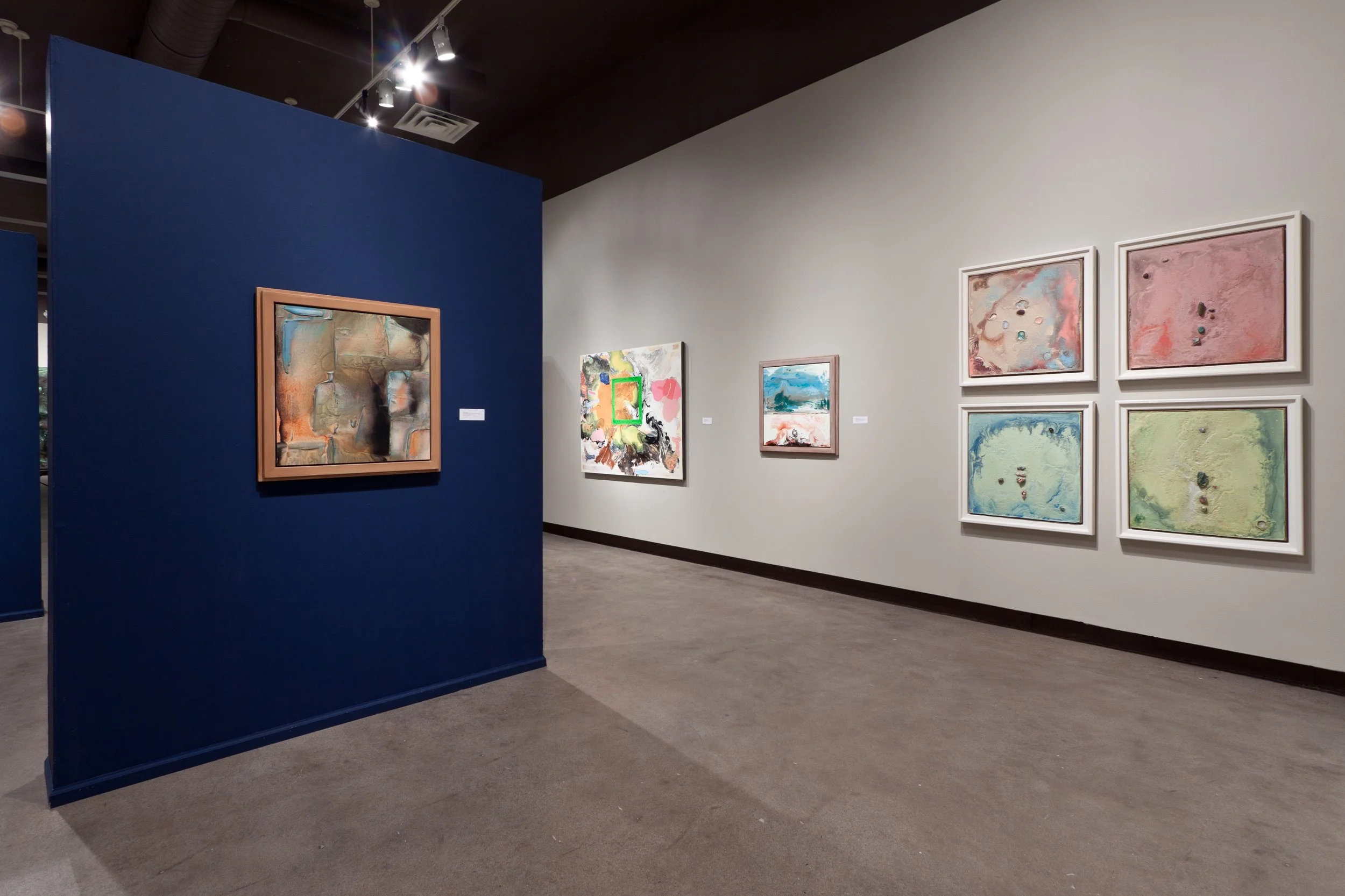 23 Serfas_Re-Picturing The Landscape_PAG_2013_Yuri Akuney.jpg
