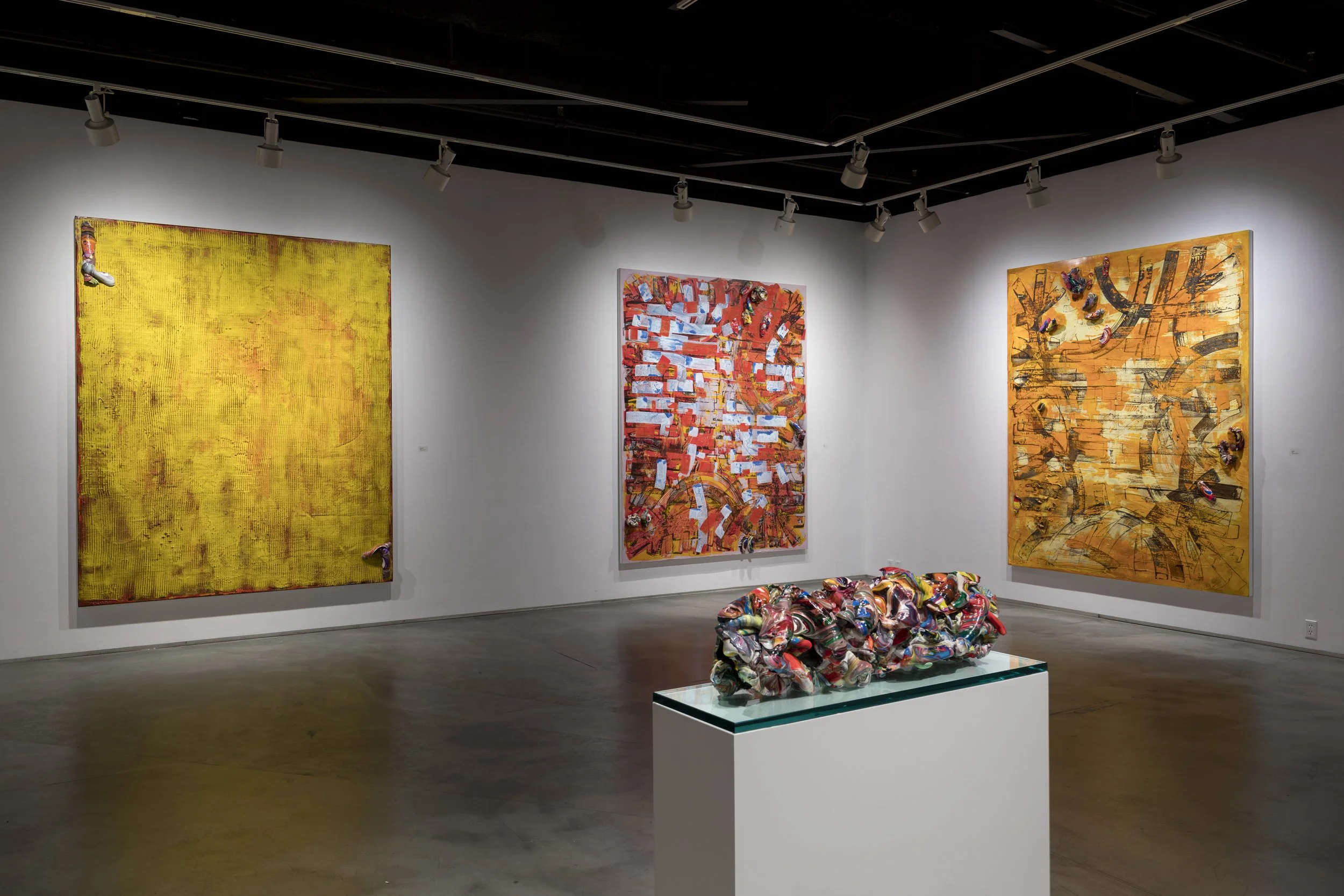 12 Installation Photograph, Yuri Akuney.jpg