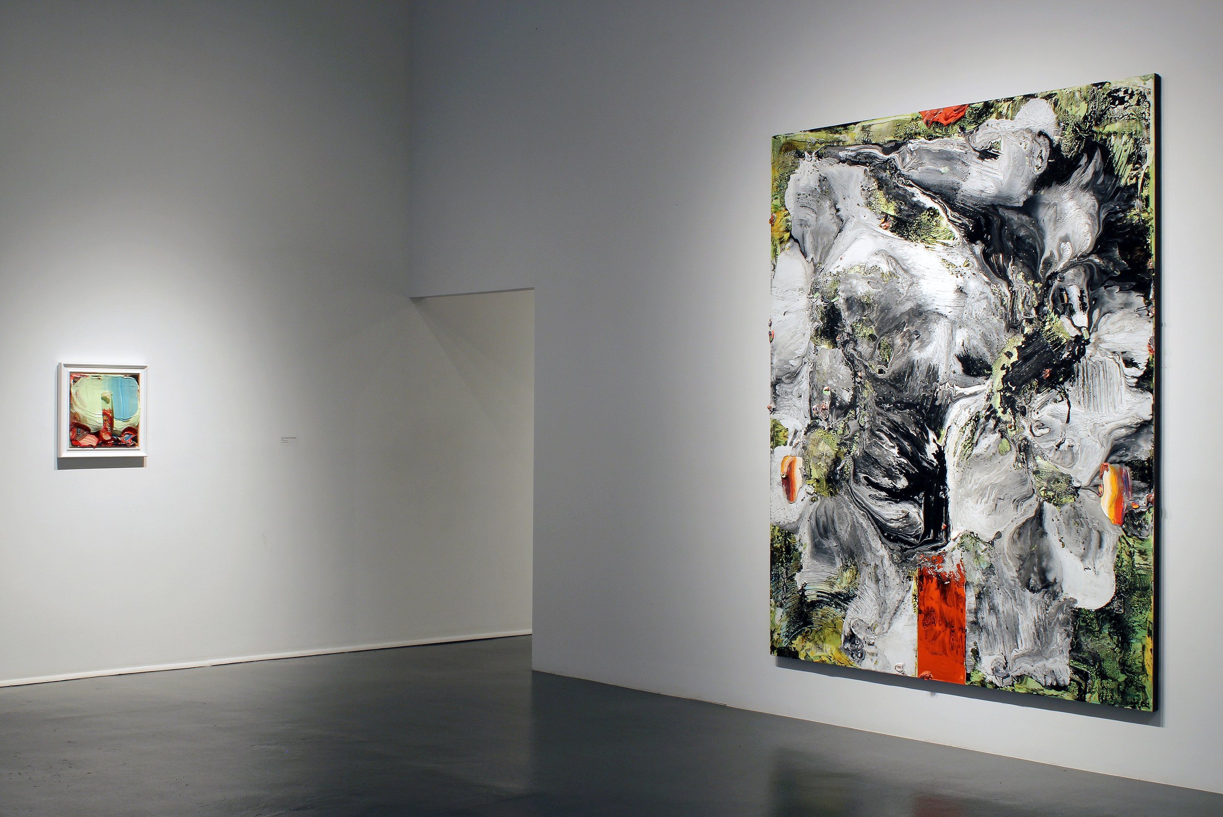 38 Shawn-Serfas_Inland_Install.jpg