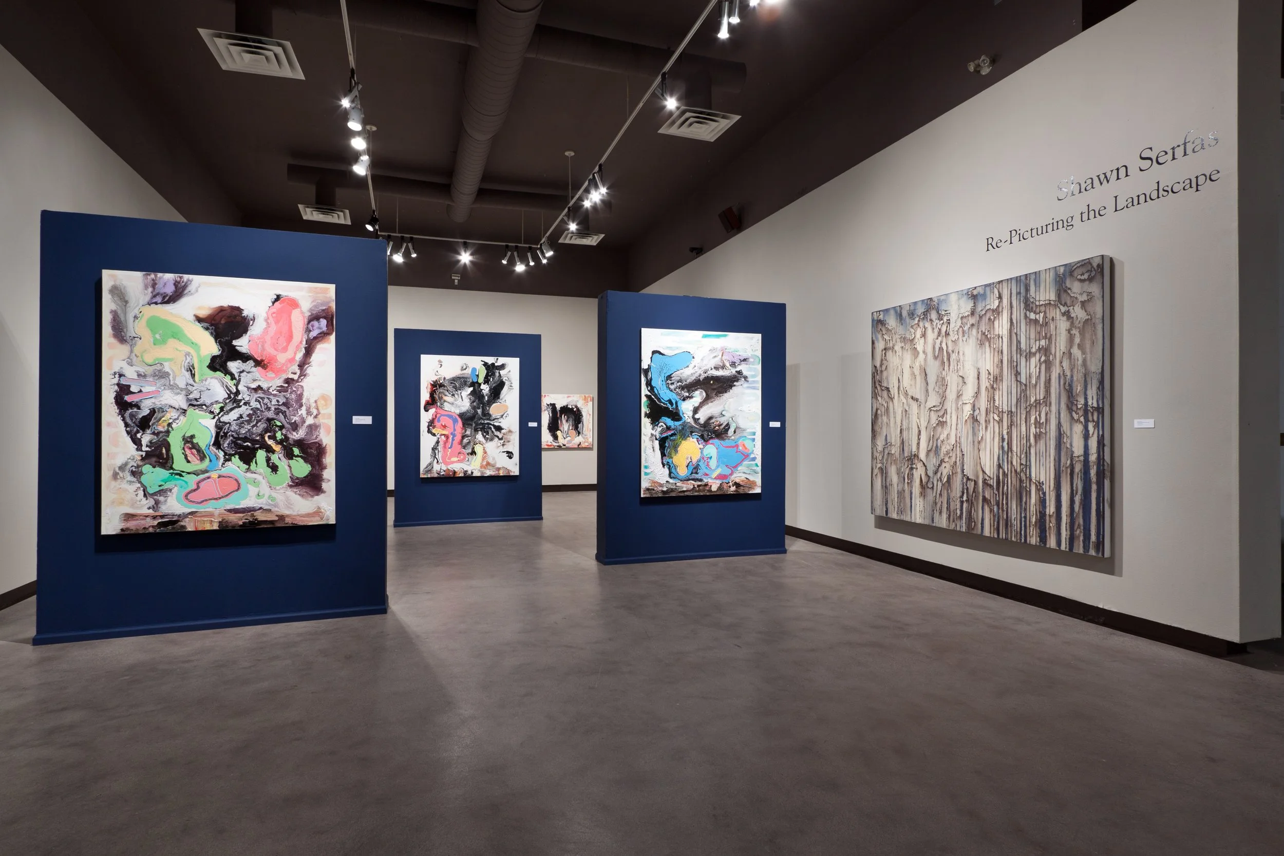 02 Serfas_Re-Picturing The Landscape_PAG_2013_Yuri Akuney.jpg