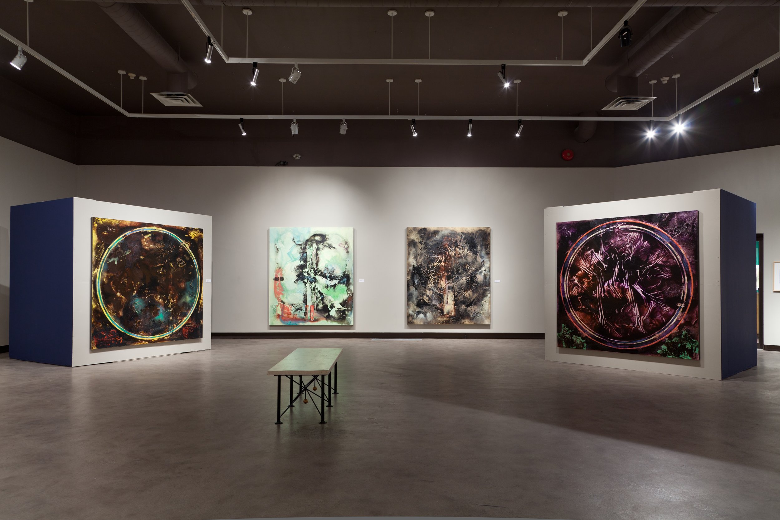 07 Serfas_Re-Picturing The Landscape_PAG_2013_Yuri Akuney.jpg