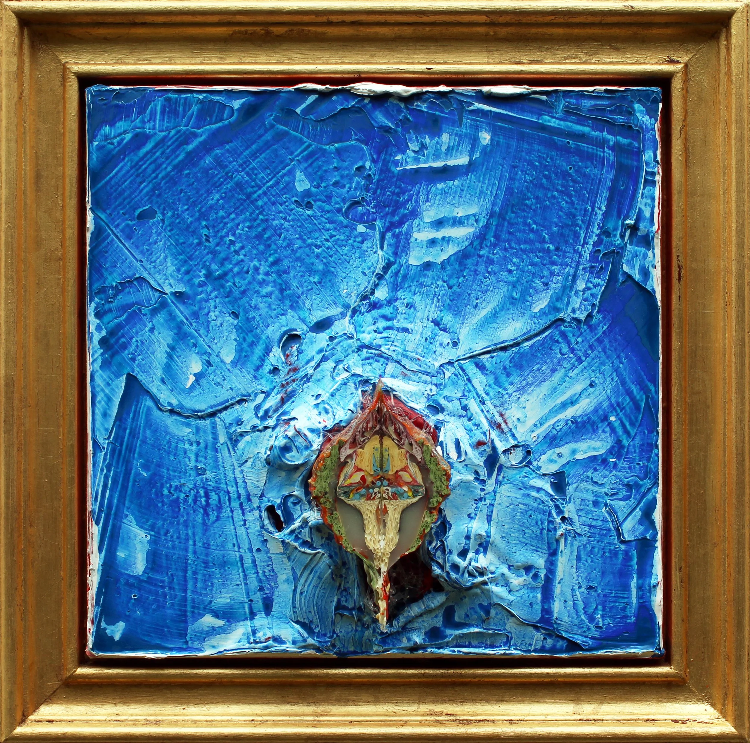 62 Shawn-Serfas_Remote_Portrait-of-a-Mark-Series_ 2015_AC_15x15x4inches_19.5x19.5x4inches-Framed.jpg
