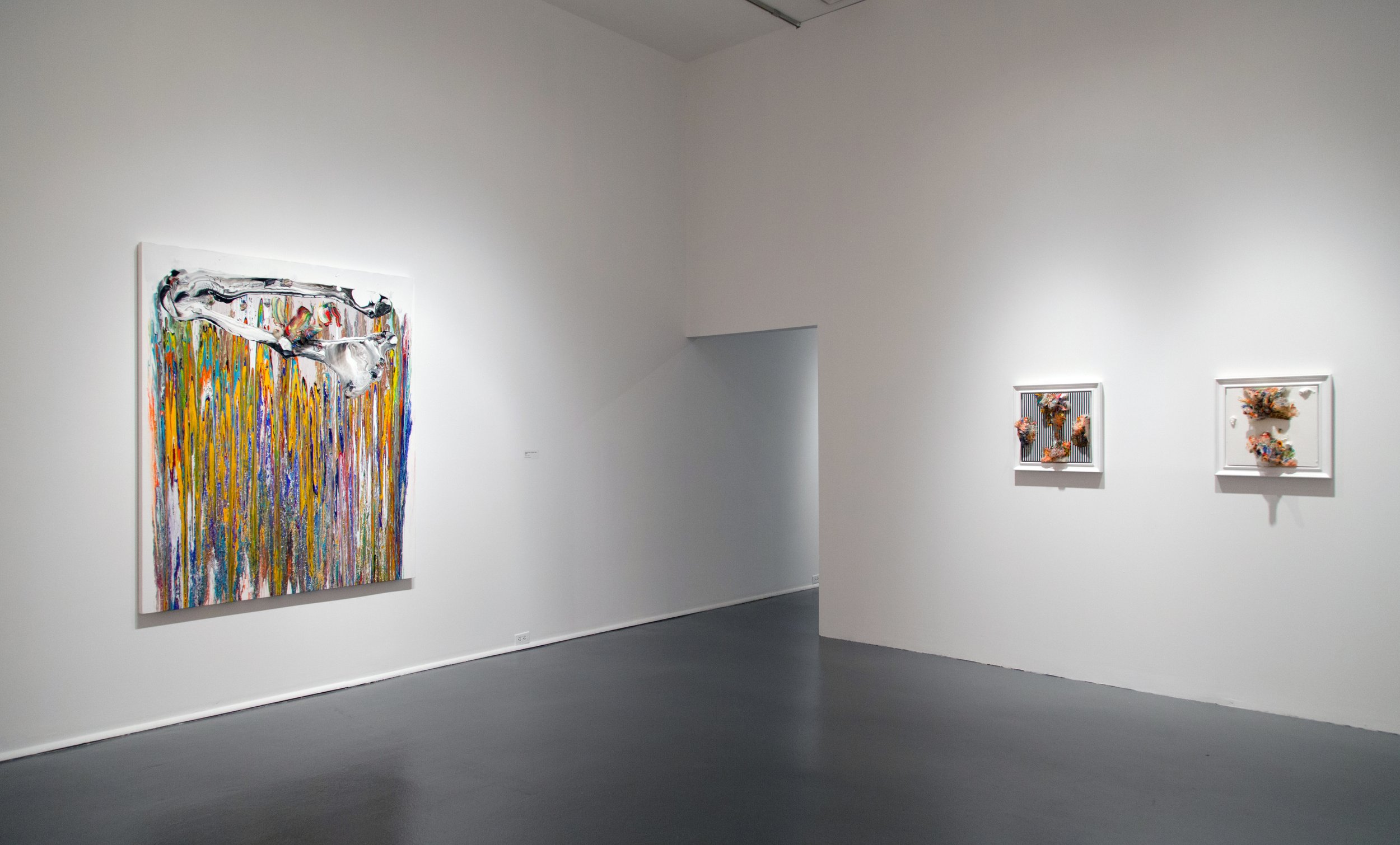 40 Shawn-Serfas_Inland_Install.jpg