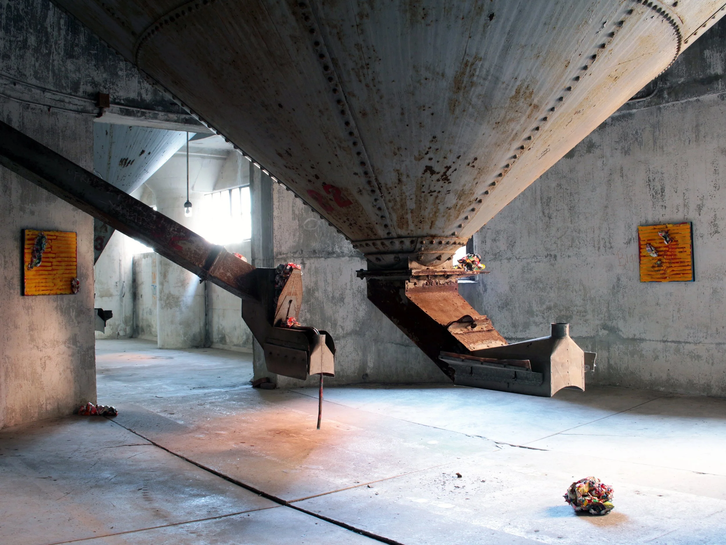 05 Post-Industrial-Emphemera_Serfas_Alloyed4_Silo-City-Buffalo_2017.jpg