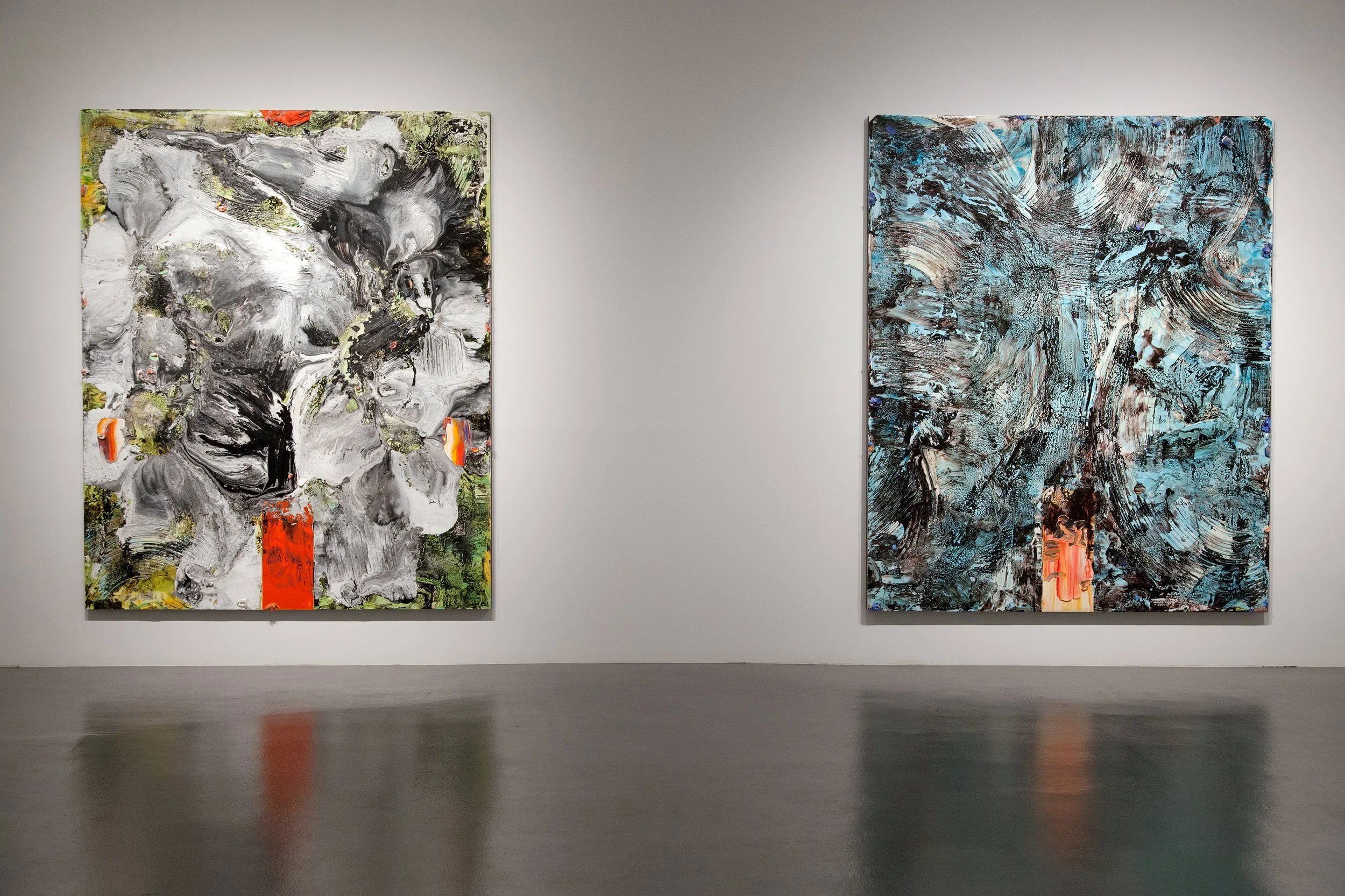 03 Shawn-Serfas_Inland_Install.jpg