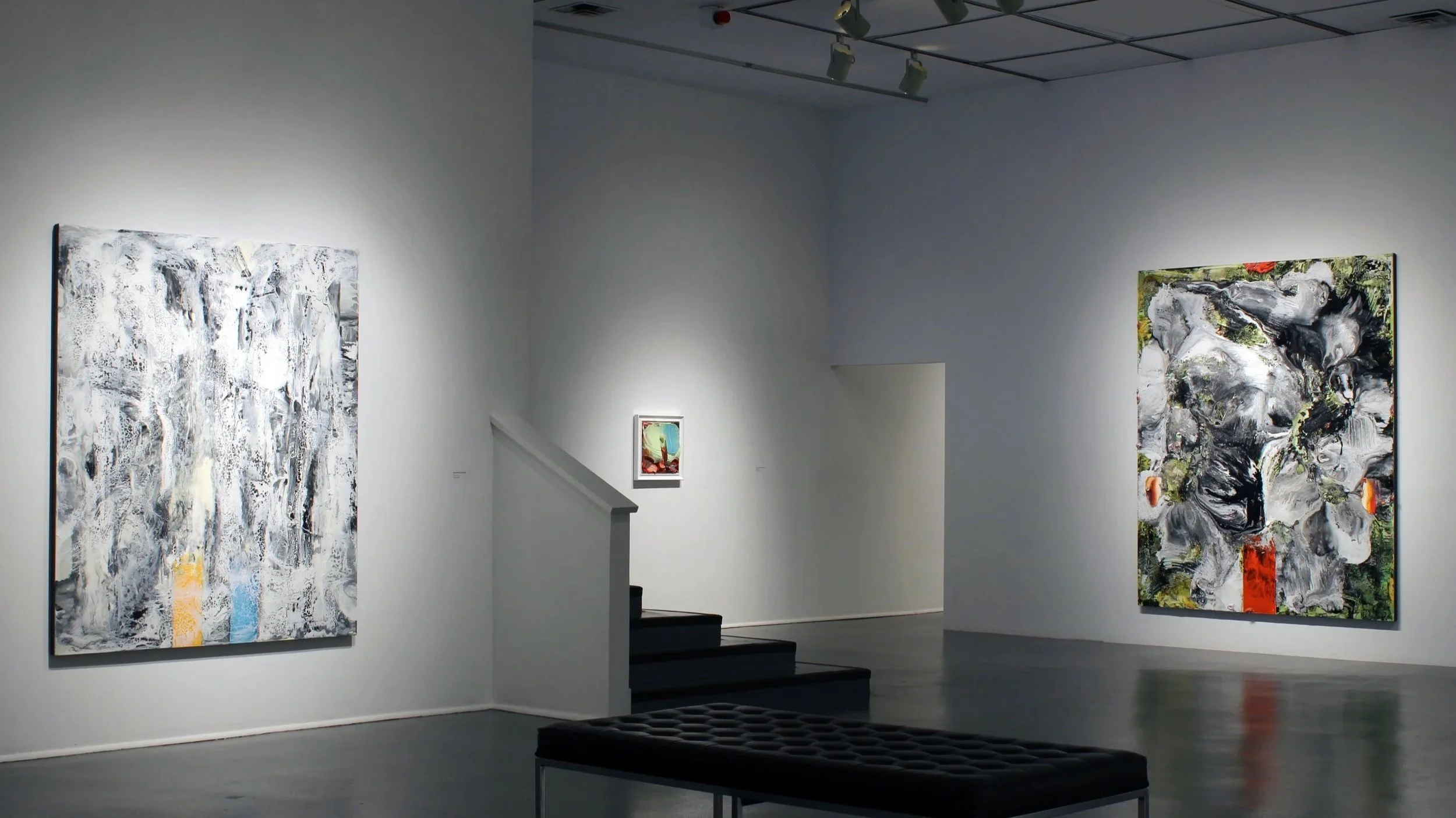 05 Shawn-Serfas_Inland_Install.jpg