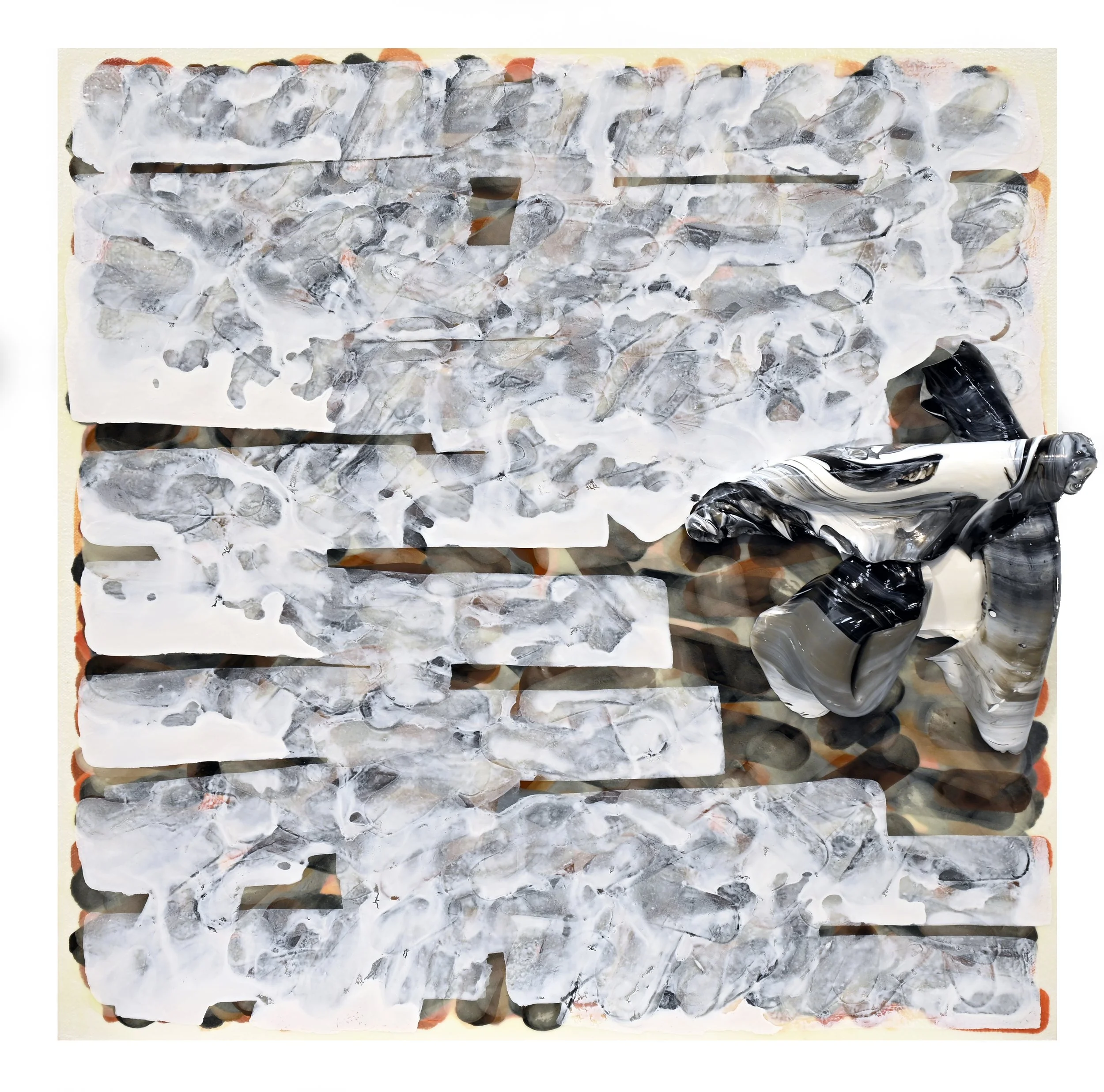06 Serfas_No-One-Can-Tell_AC_20x20x3inches_2024.jpg
