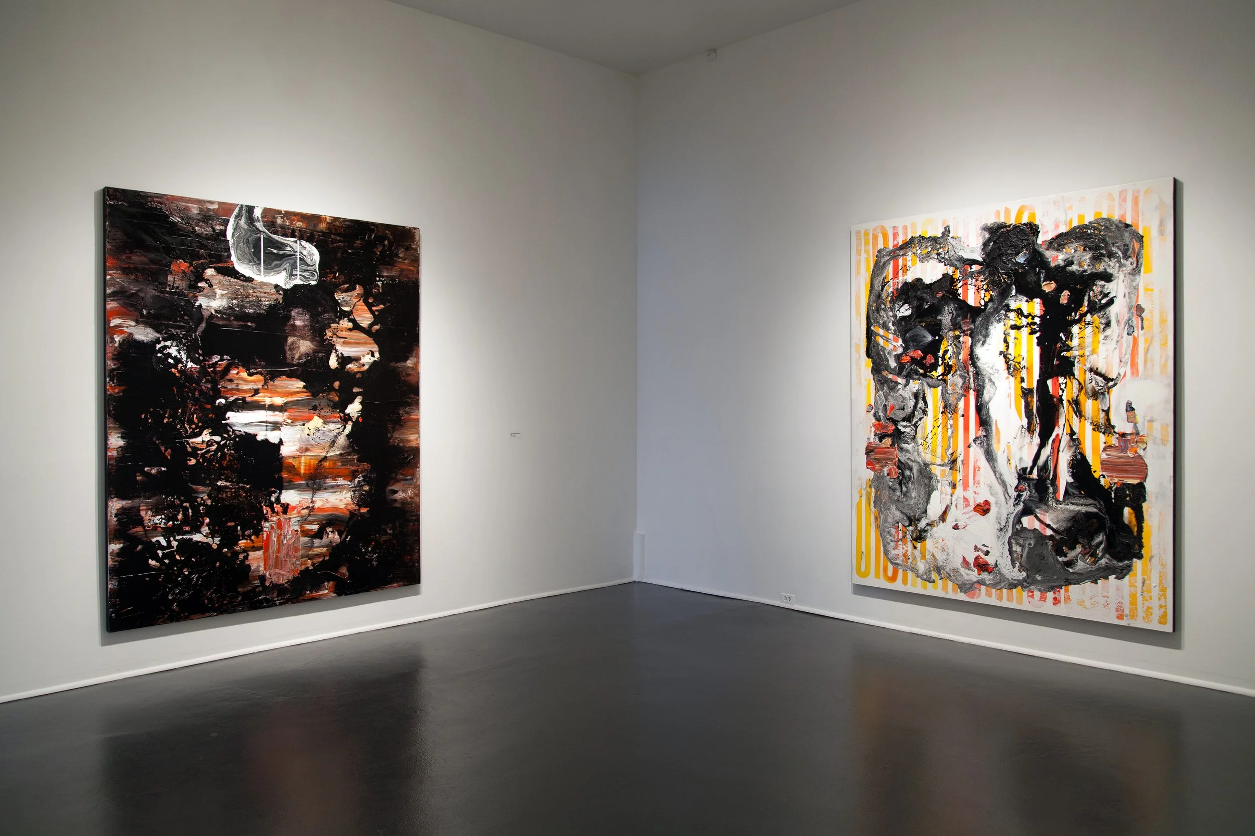 46 Shawn-Serfas_Inland_Install.jpg