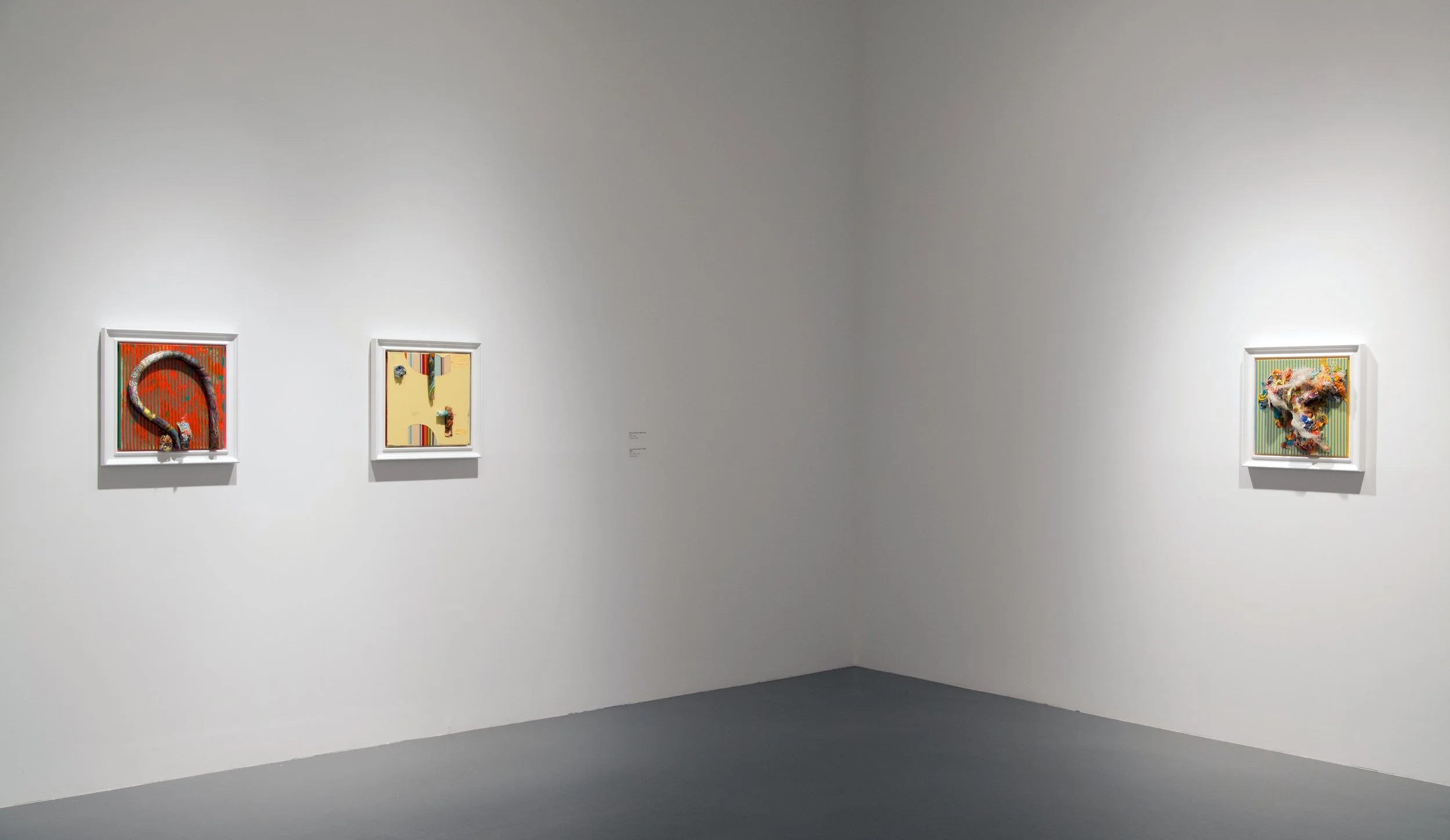 31 Shawn-Serfas_Inland_Install.jpg