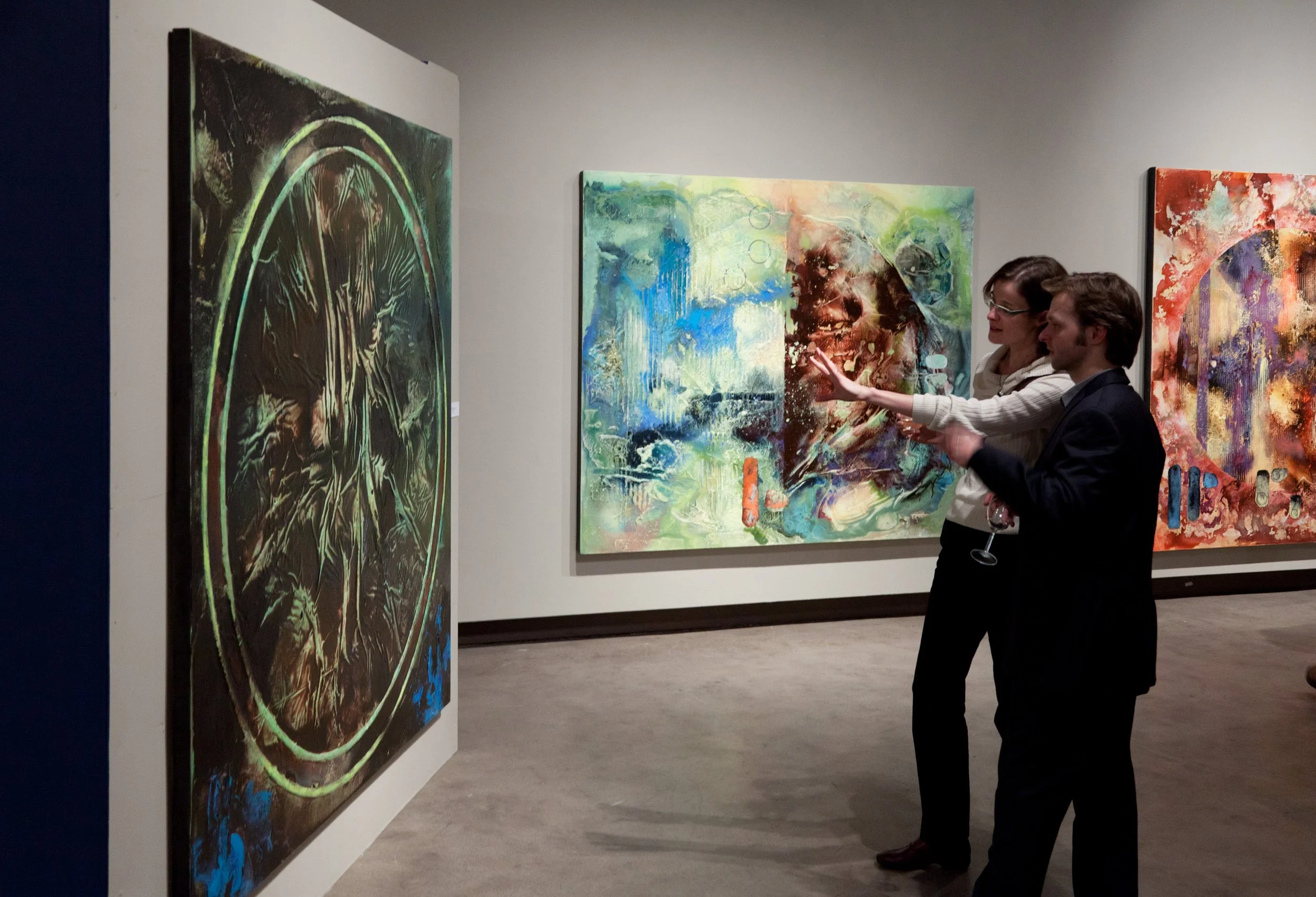 15 Serfas_Re-Picturing The Landscape_PAG_2013_Yuri Akuney.jpg