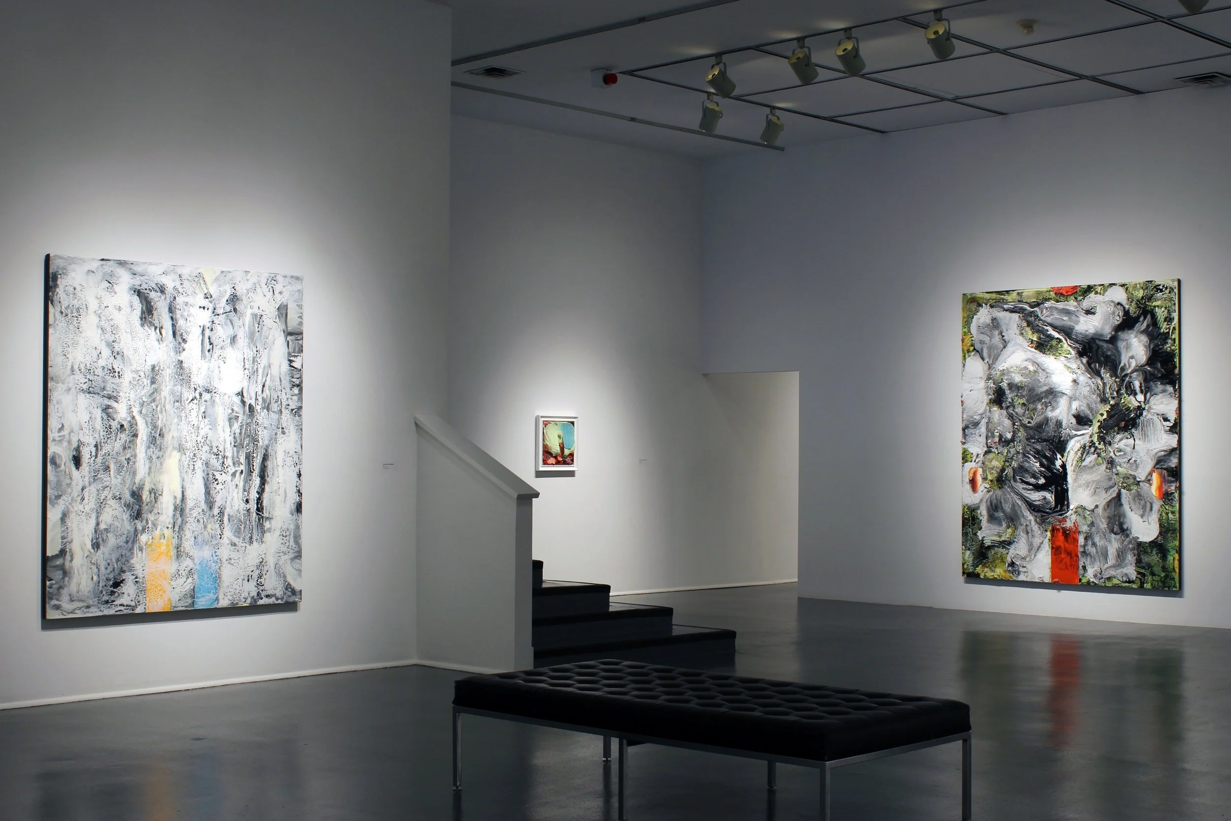 36 Shawn-Serfas_Inland_Install.jpg