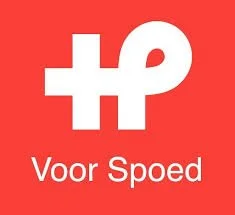 Project U4 niet hier