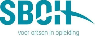 Project HDS-fonds kennismaking met de regiefunctie voor huisartsen in opleiding