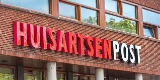 Uitval van een bestuurder of manager: doen of eerst denken?