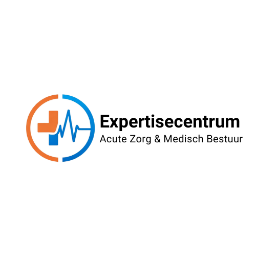 Expertisecentrum Acute Zorg &amp; Medisch Bestuur
