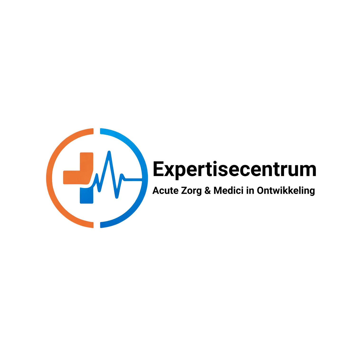 Expertisecentrum Acute Zorg &amp; Medici in Ontwikkeling