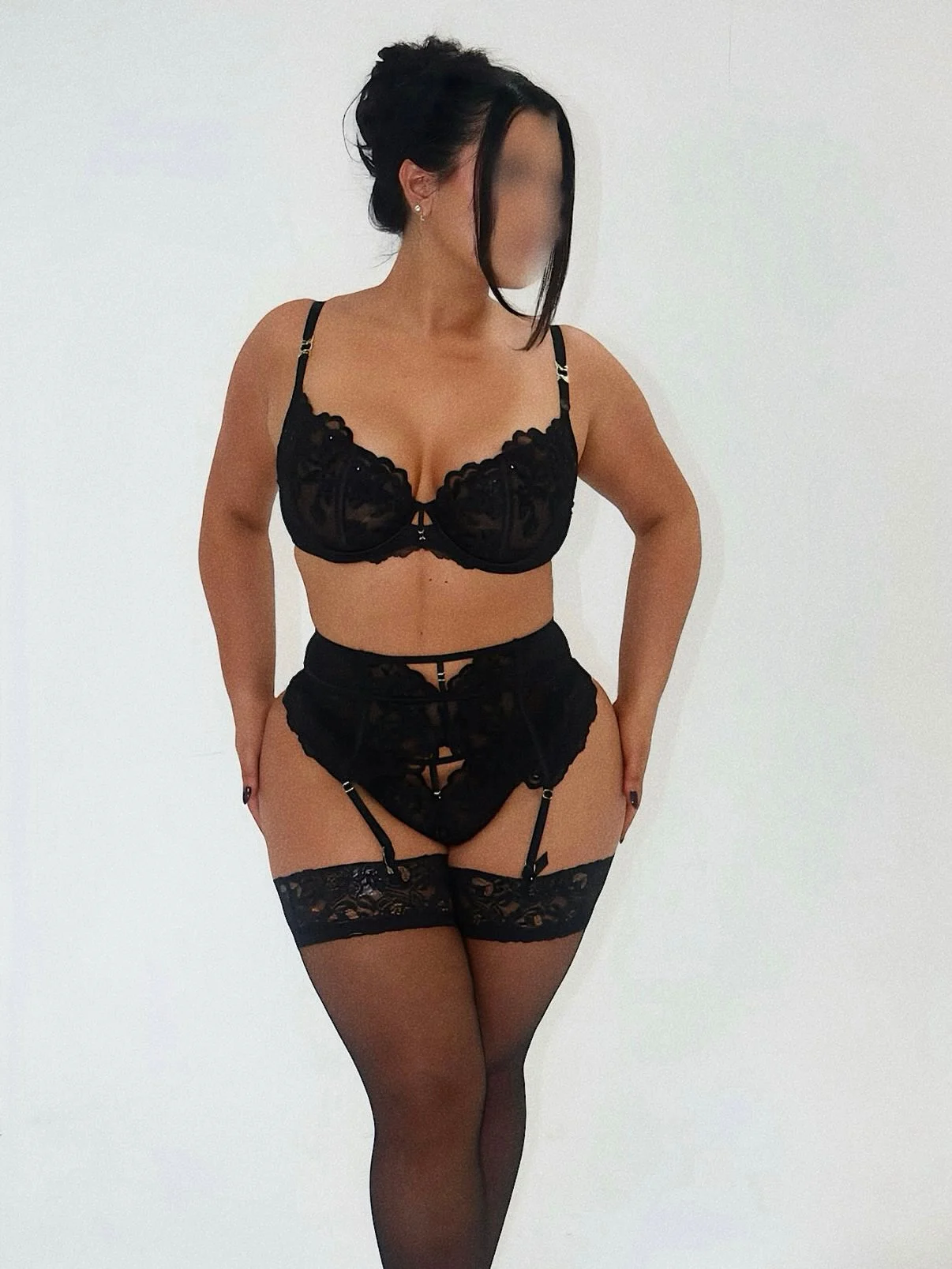 Tezza-6303.JPG
