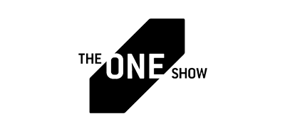 one show.png