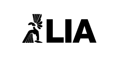 LIA.png