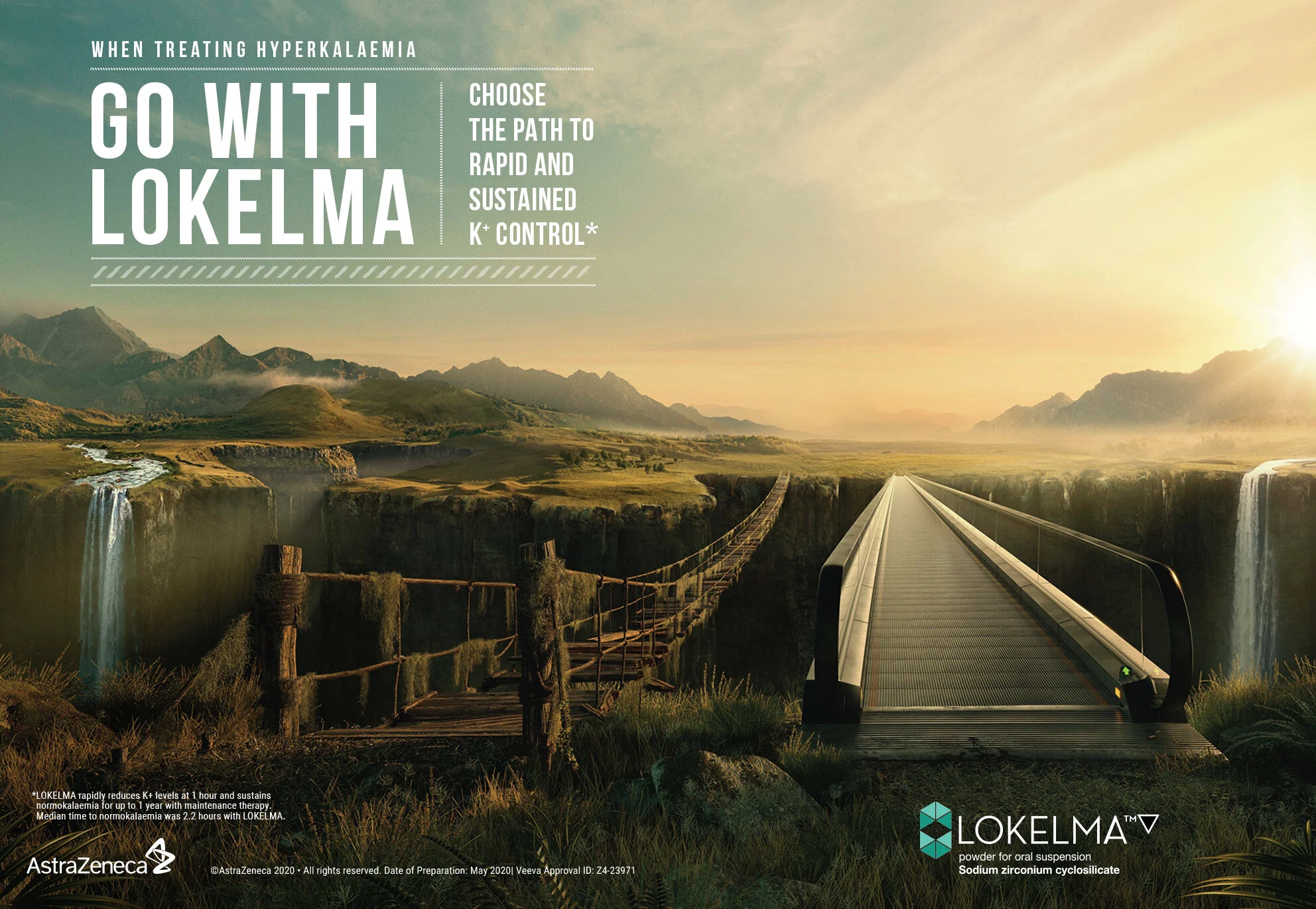 MicrosoftTeams-image (1).png