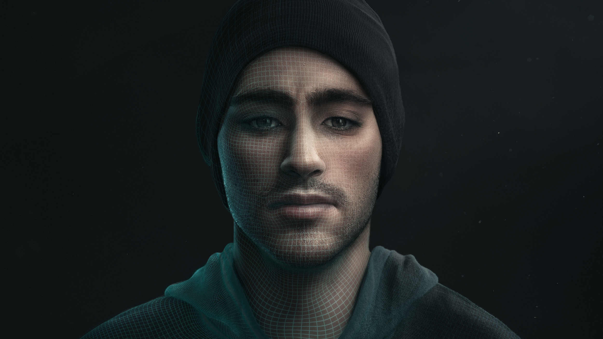 CHANGE THE REF: UNFINISHED VOTES