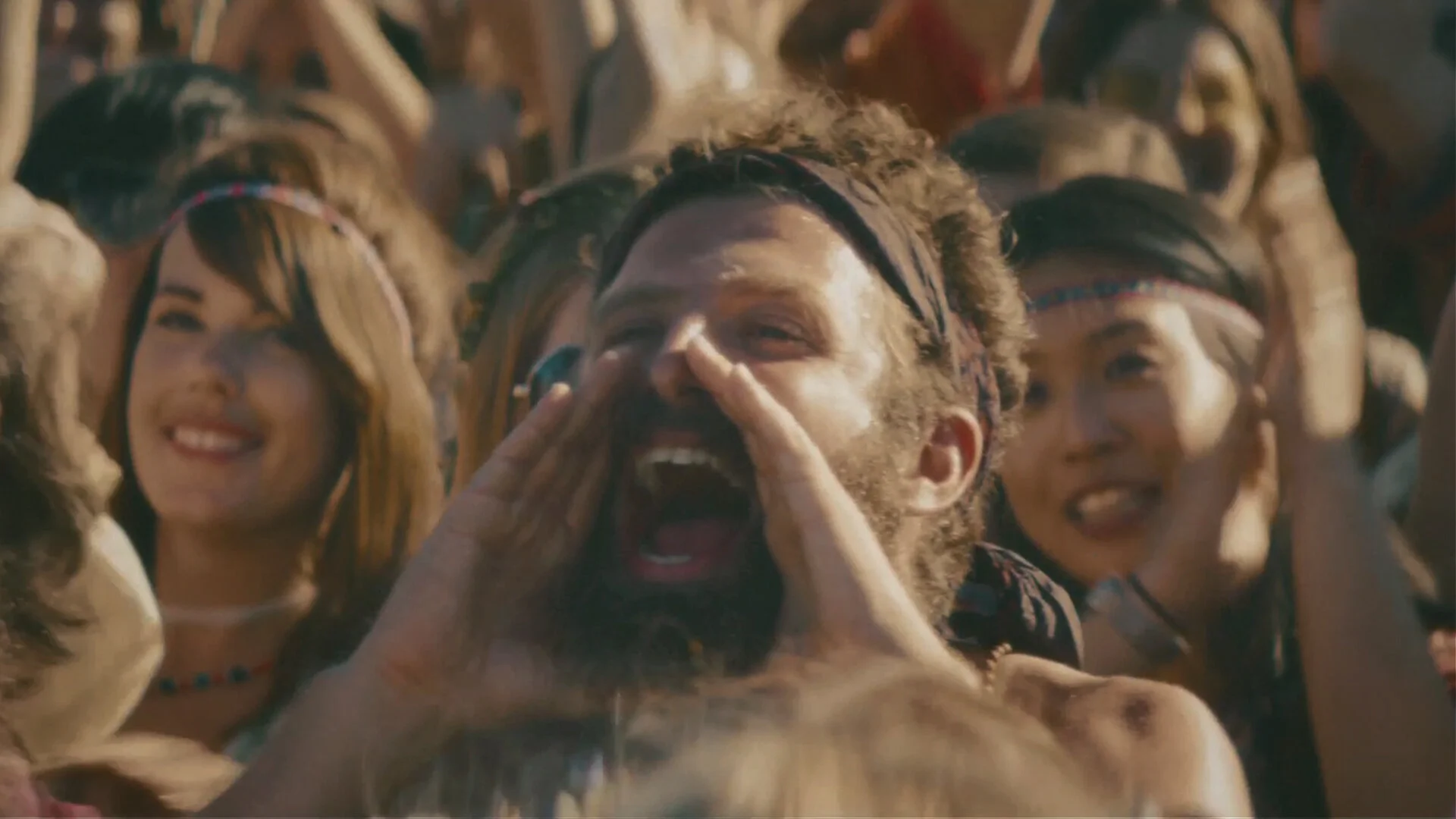 JBL: REQUEST TIMELINE