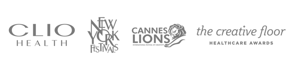 logo+2+copy copy.png