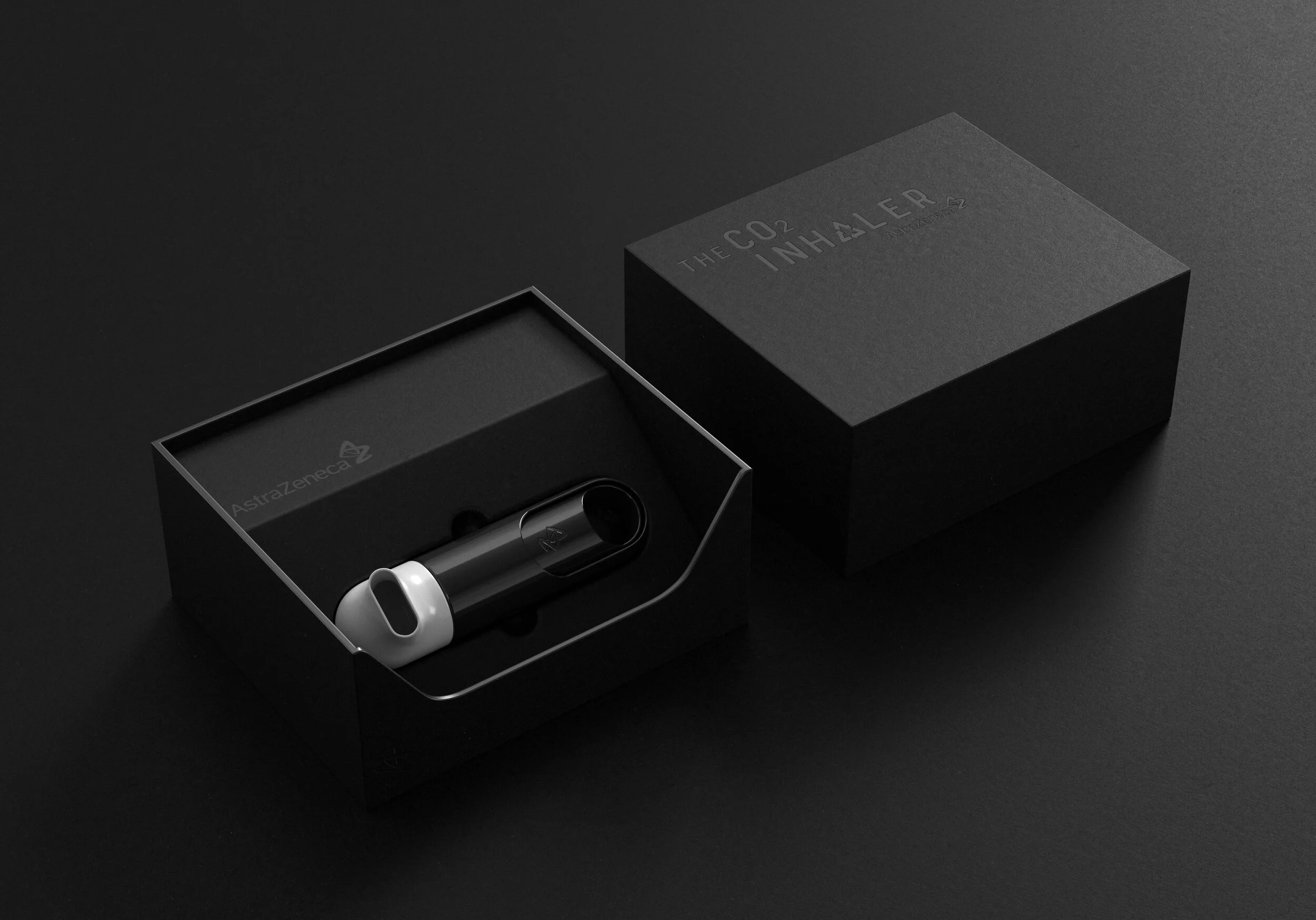 inhaler_packaging.jpg