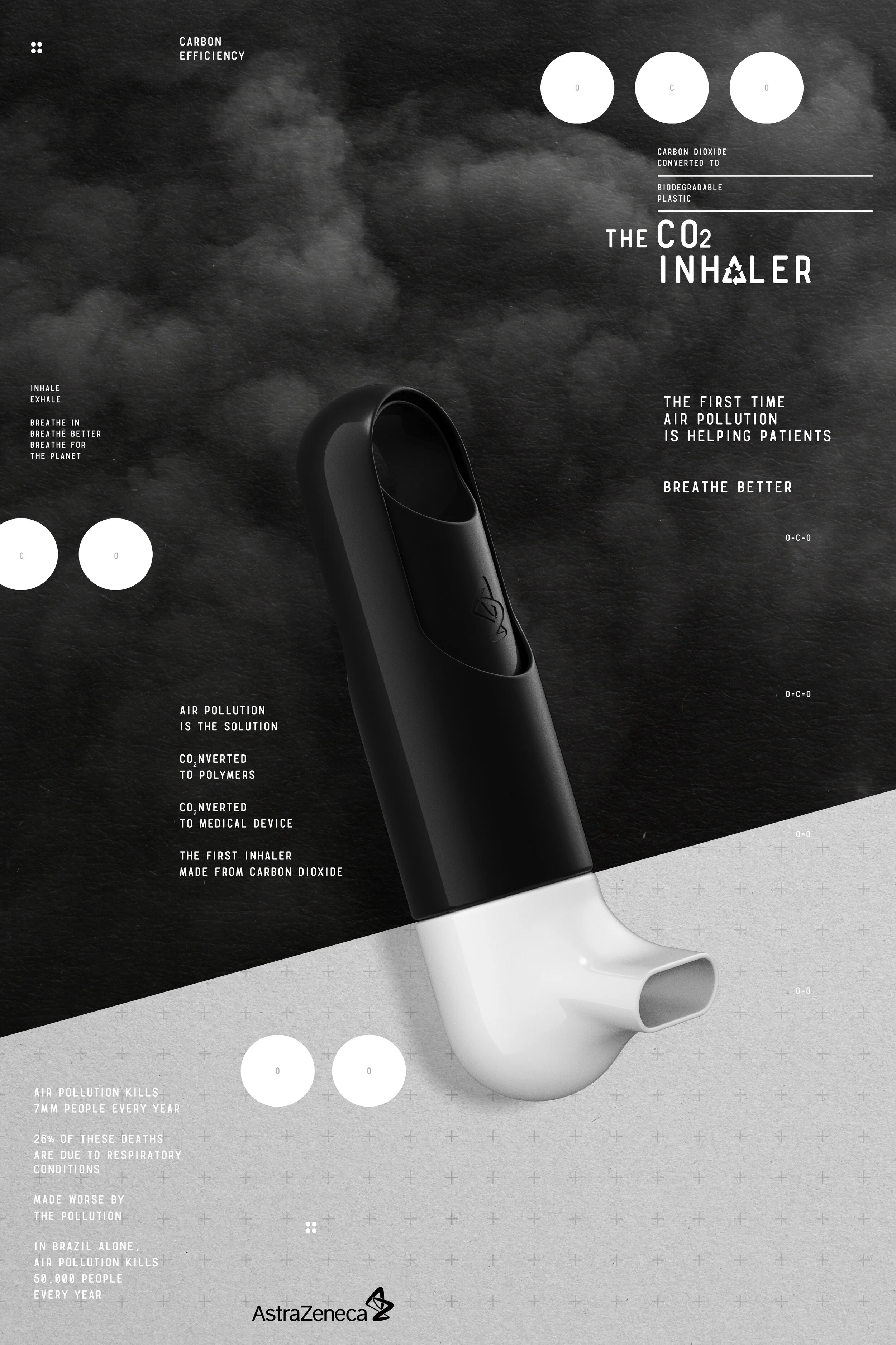 MicrosoftTeams-image (1).png