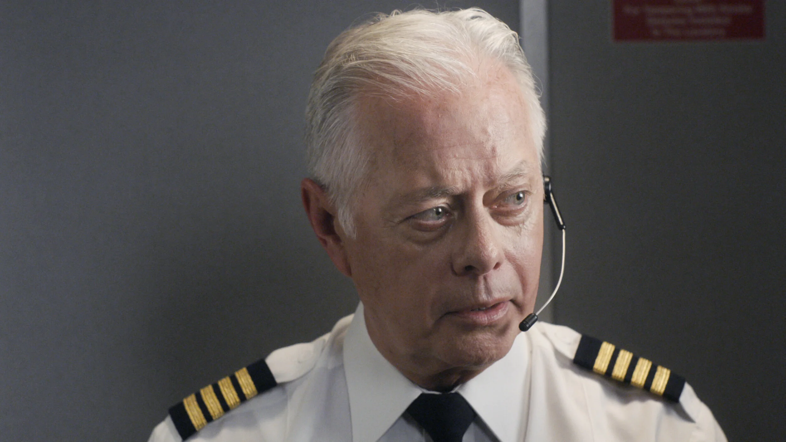 AIRWICK VIP: VERY IMPORTANT POOPERS