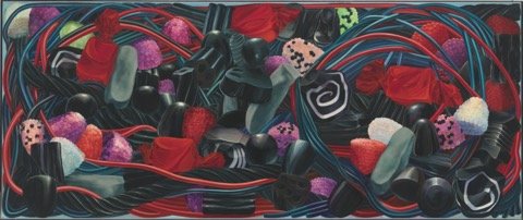 For Web Ever Eat Anything.jpg