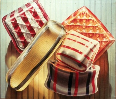 For Web X-Mas Candies.jpg