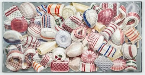 For Web Hallelujah.jpg